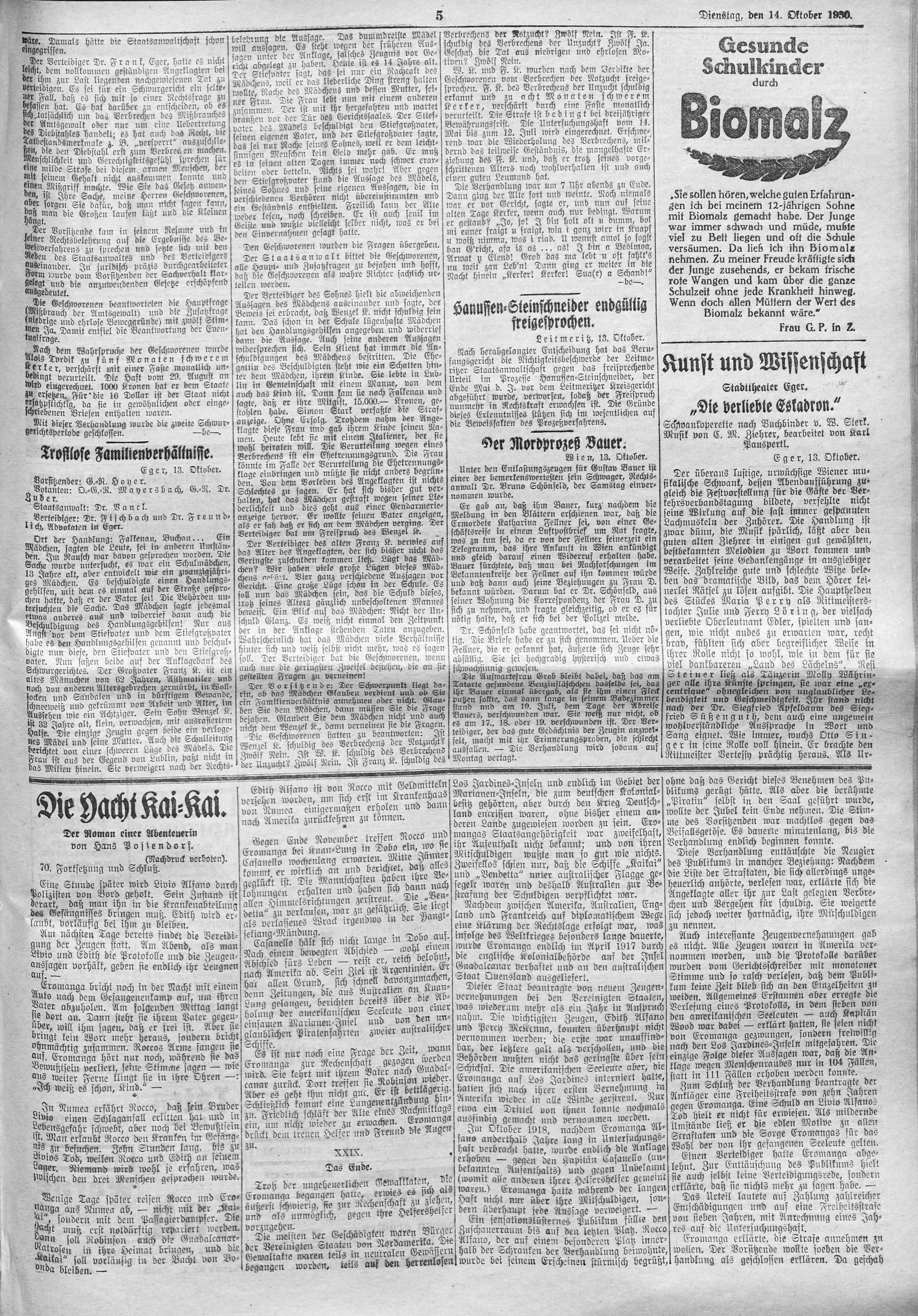 5. egerer-zeitung-1930-10-14-n238_3855