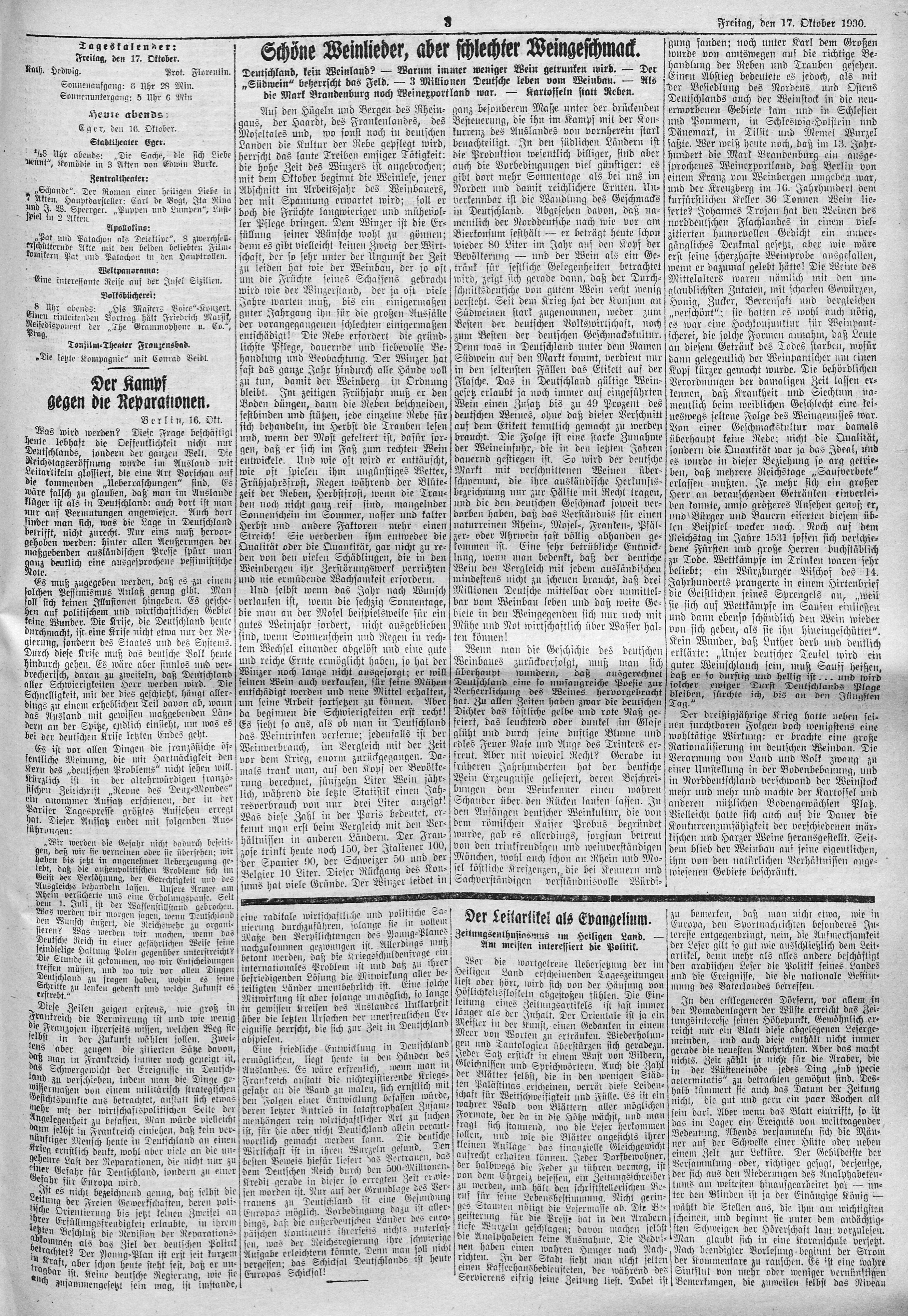 3. egerer-zeitung-1930-10-17-n241_3965