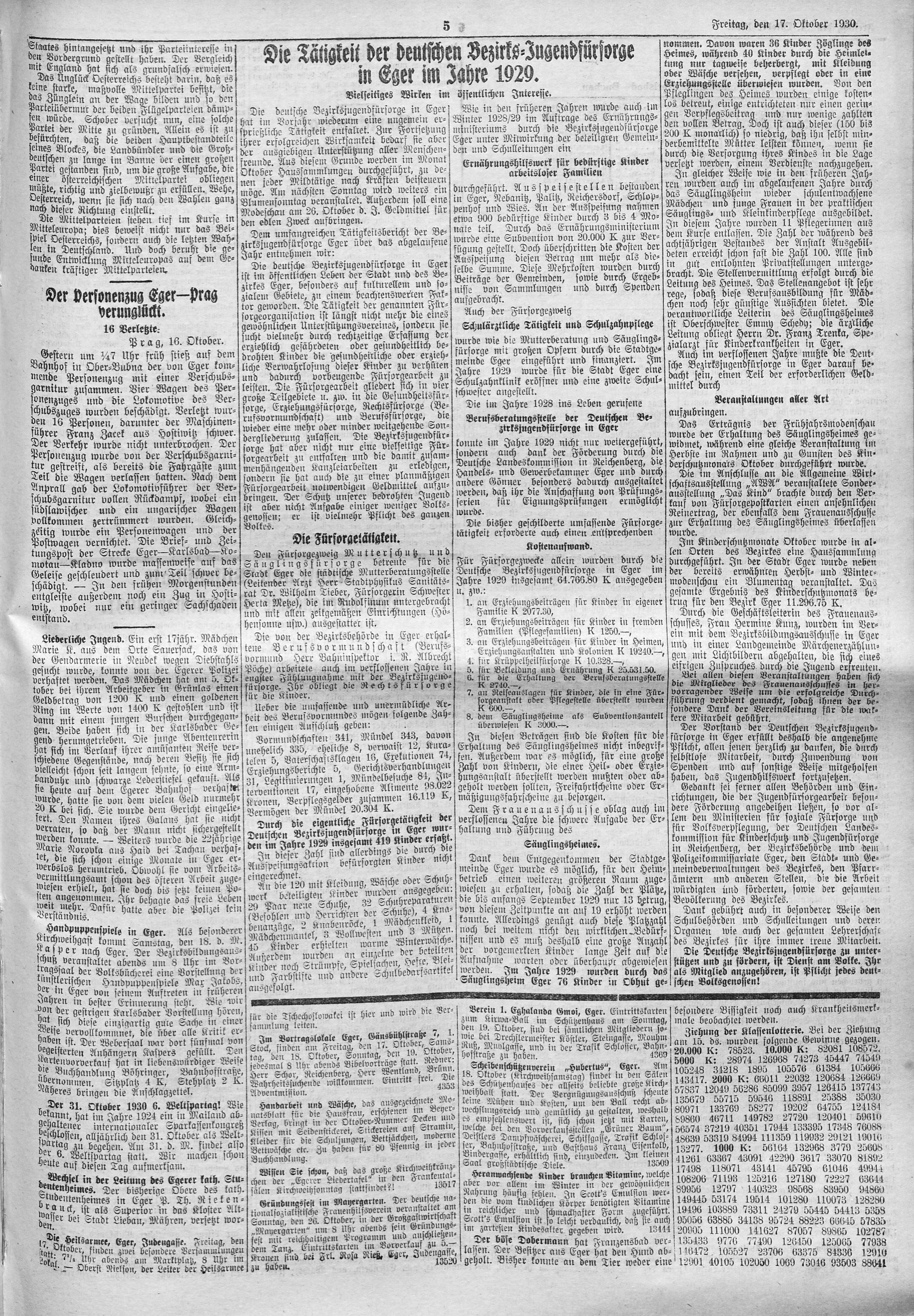 5. egerer-zeitung-1930-10-17-n241_3975