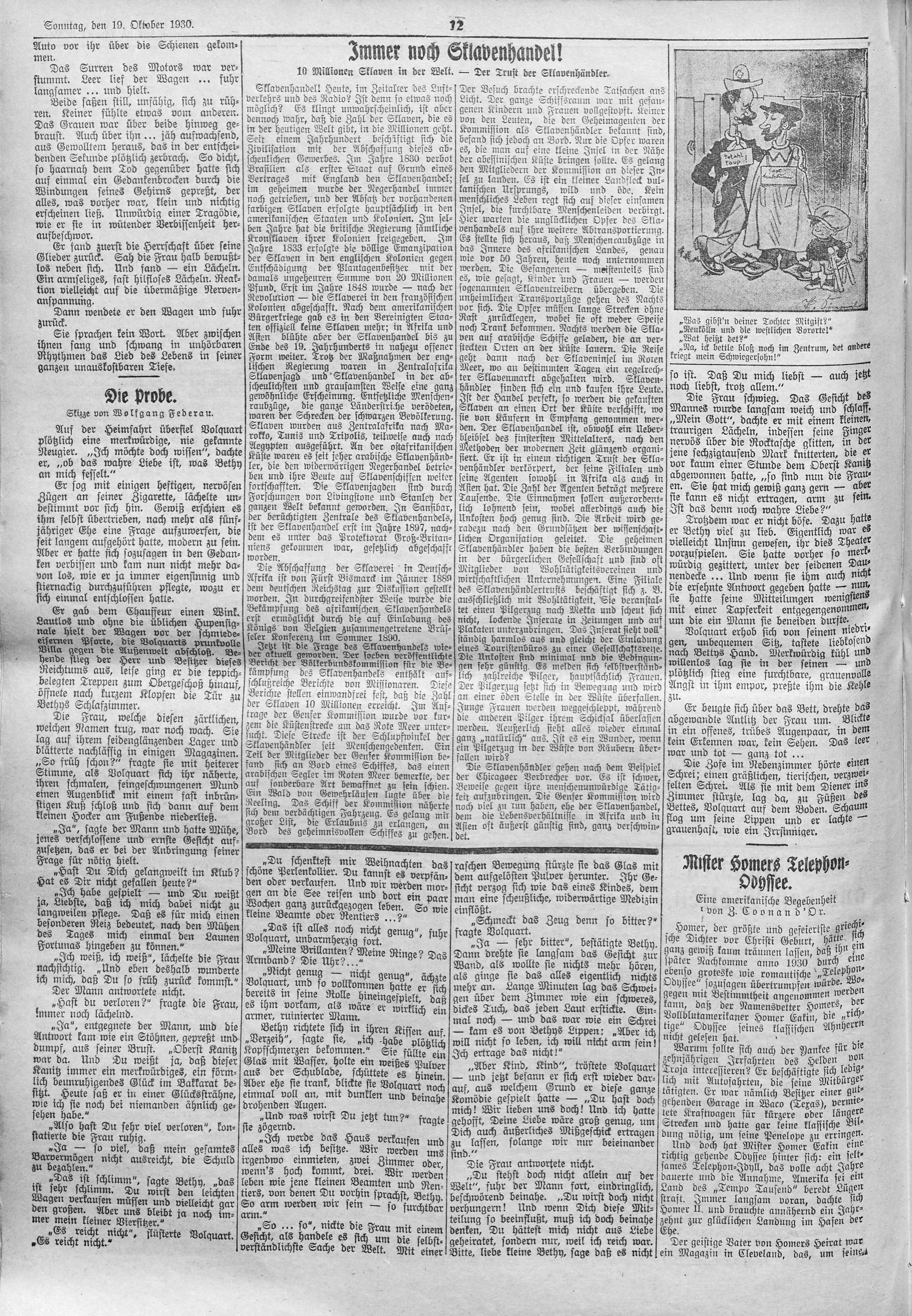 12. egerer-zeitung-1930-10-19-n243_4090