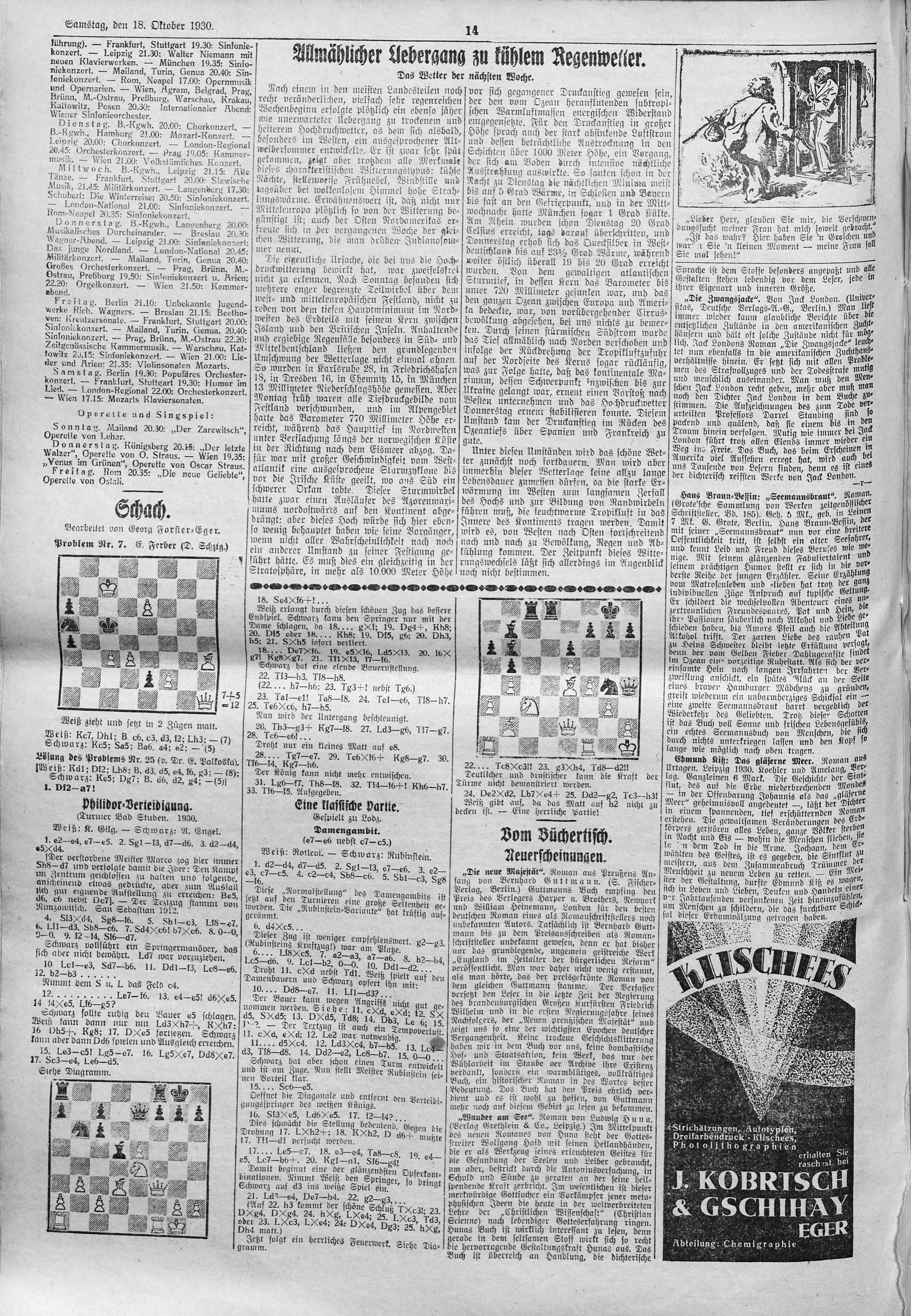 14. egerer-zeitung-1930-10-19-n243_4100