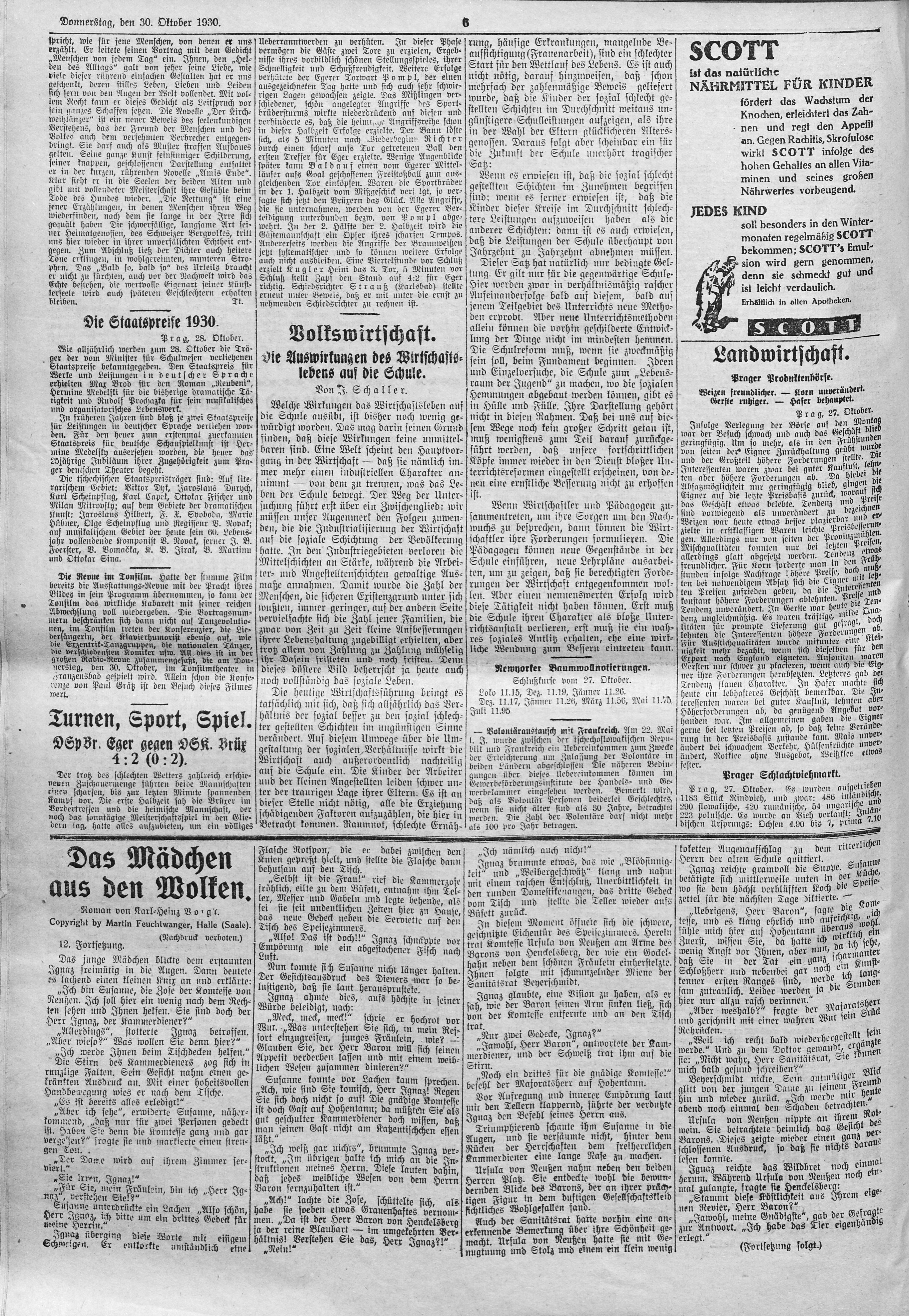 6. egerer-zeitung-1930-10-30-n251_4430