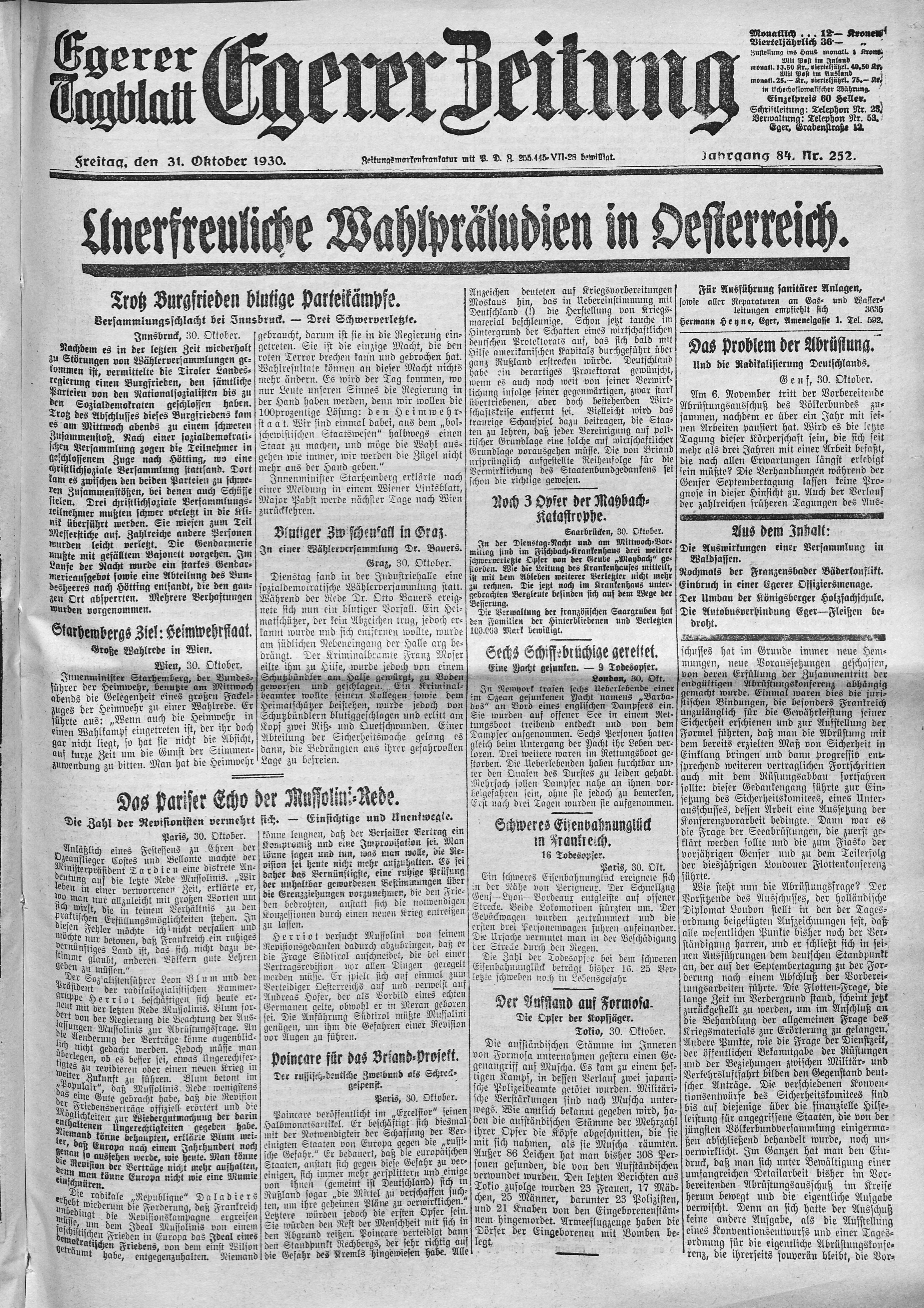 1. egerer-zeitung-1930-10-31-n252_4445