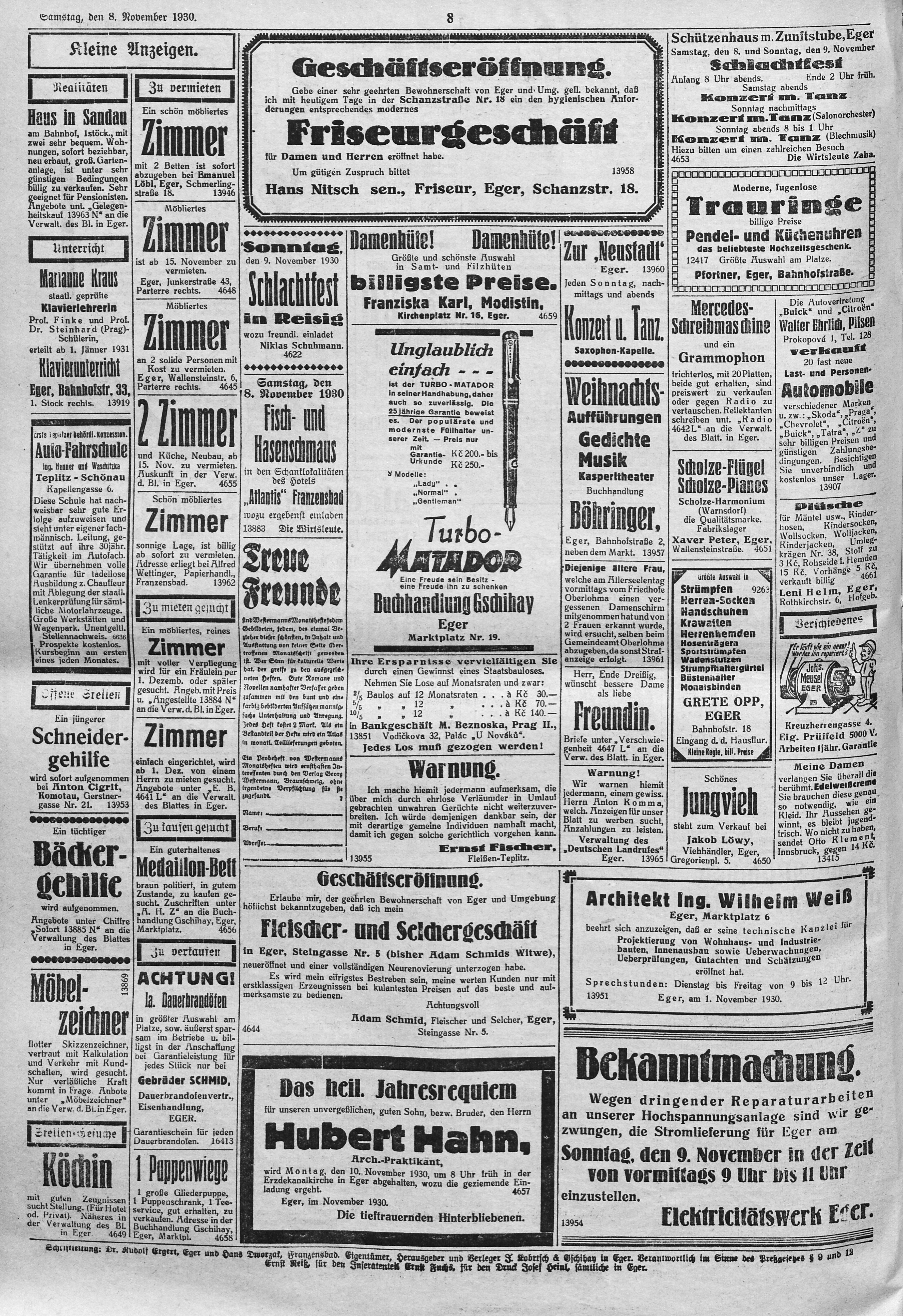 8. egerer-zeitung-1930-11-08-n258_4740