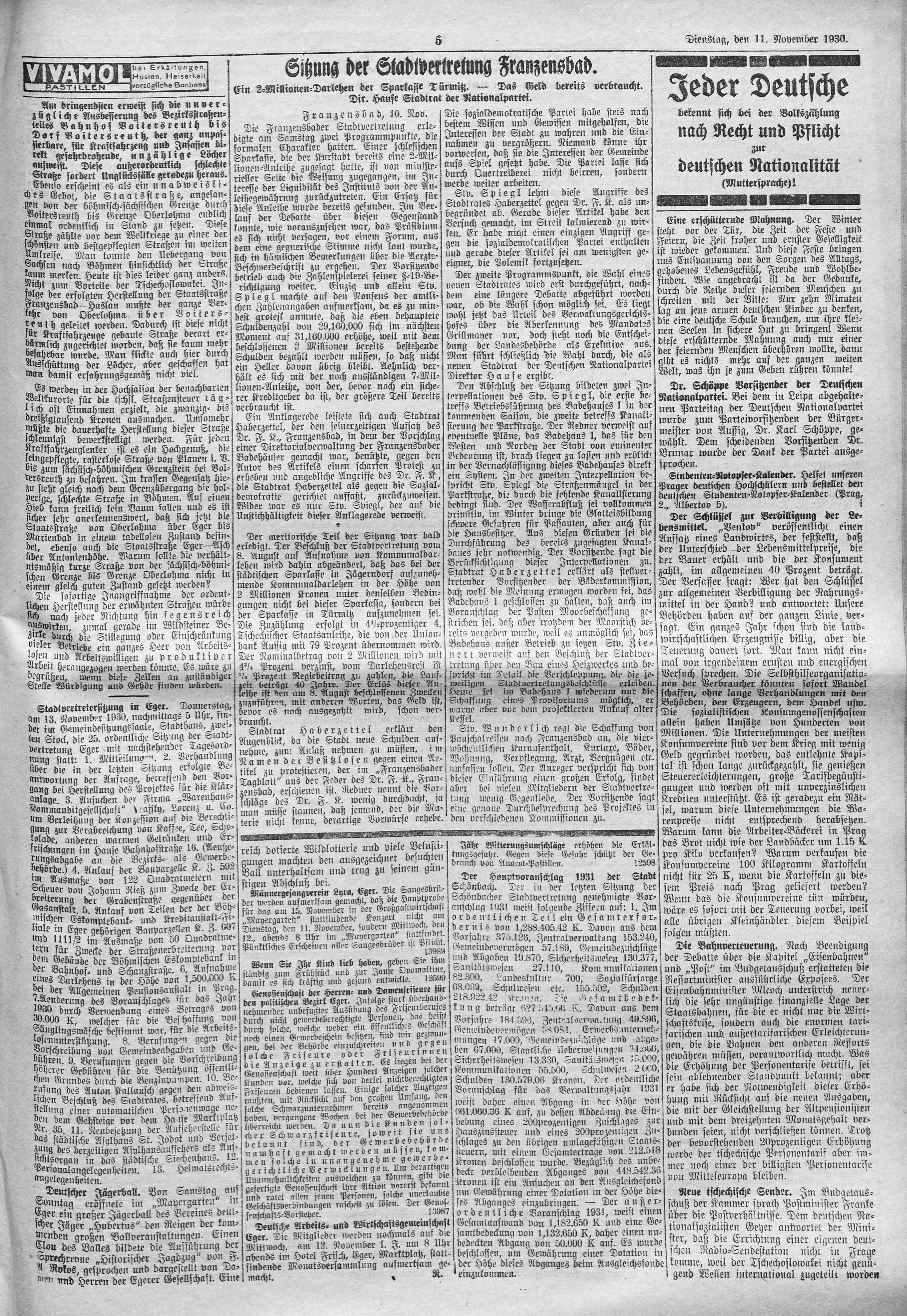 5. egerer-zeitung-1930-11-11-n260_4825