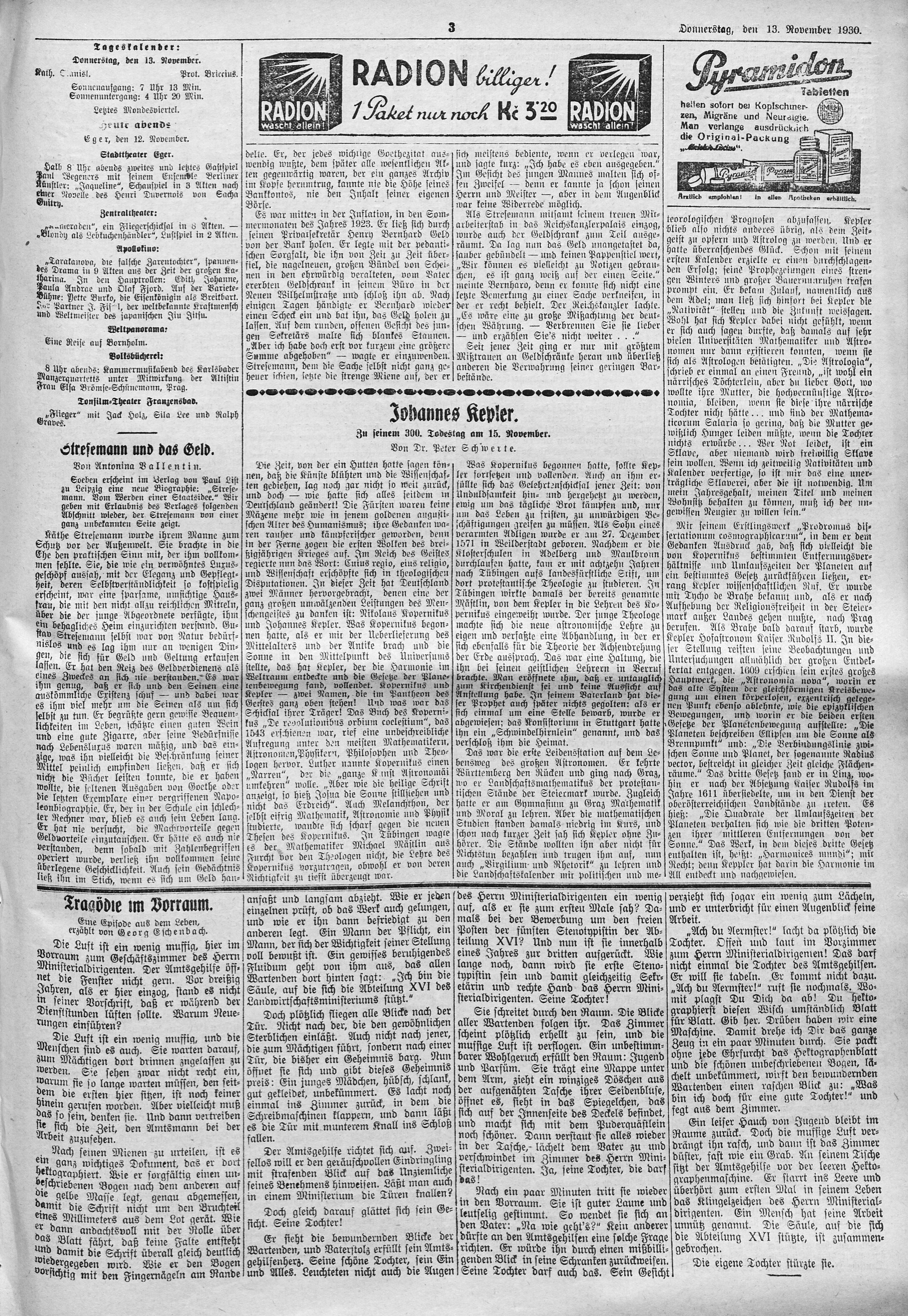 3. egerer-zeitung-1930-11-13-n262_4895