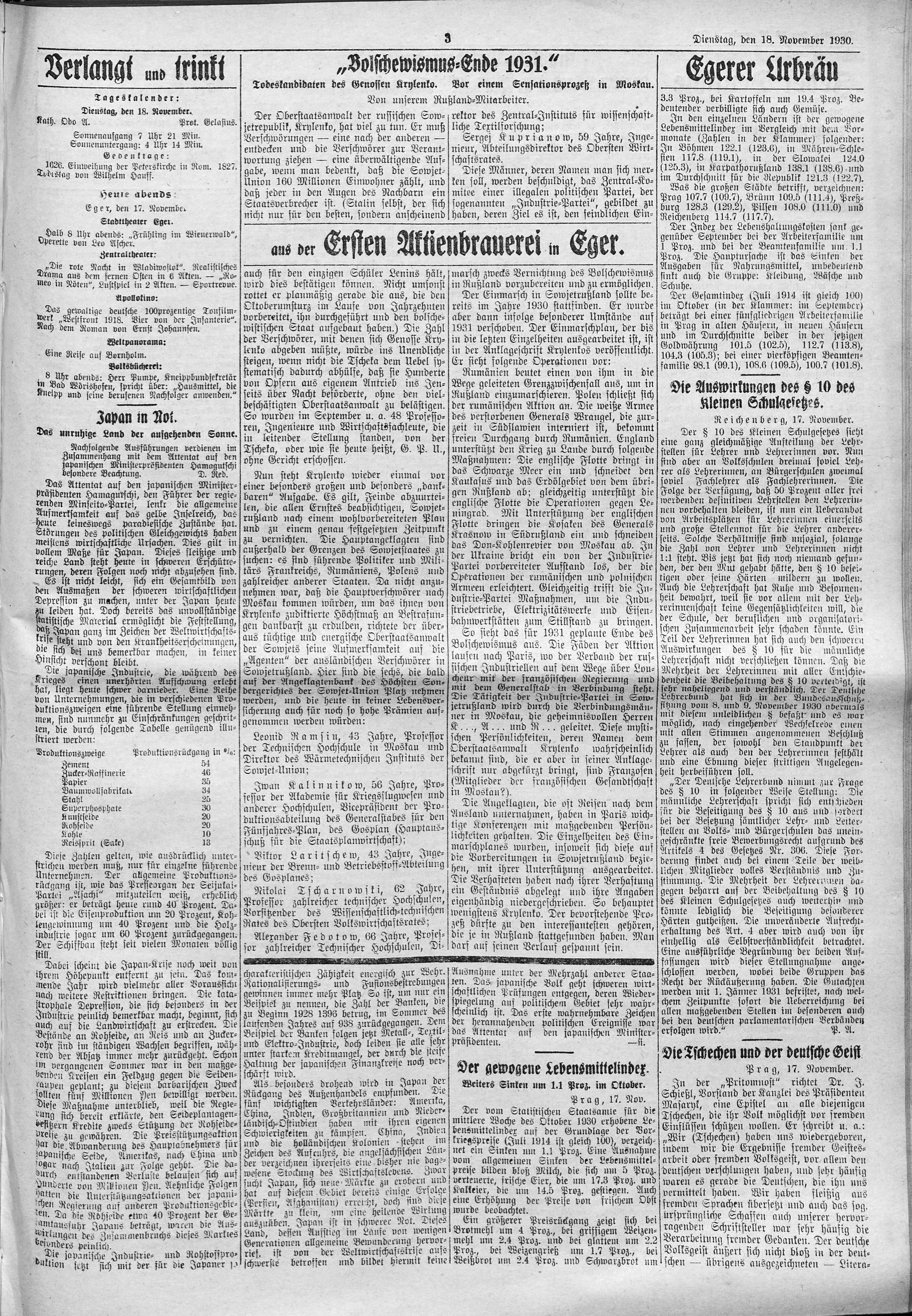 3. egerer-zeitung-1930-11-18-n266_5075