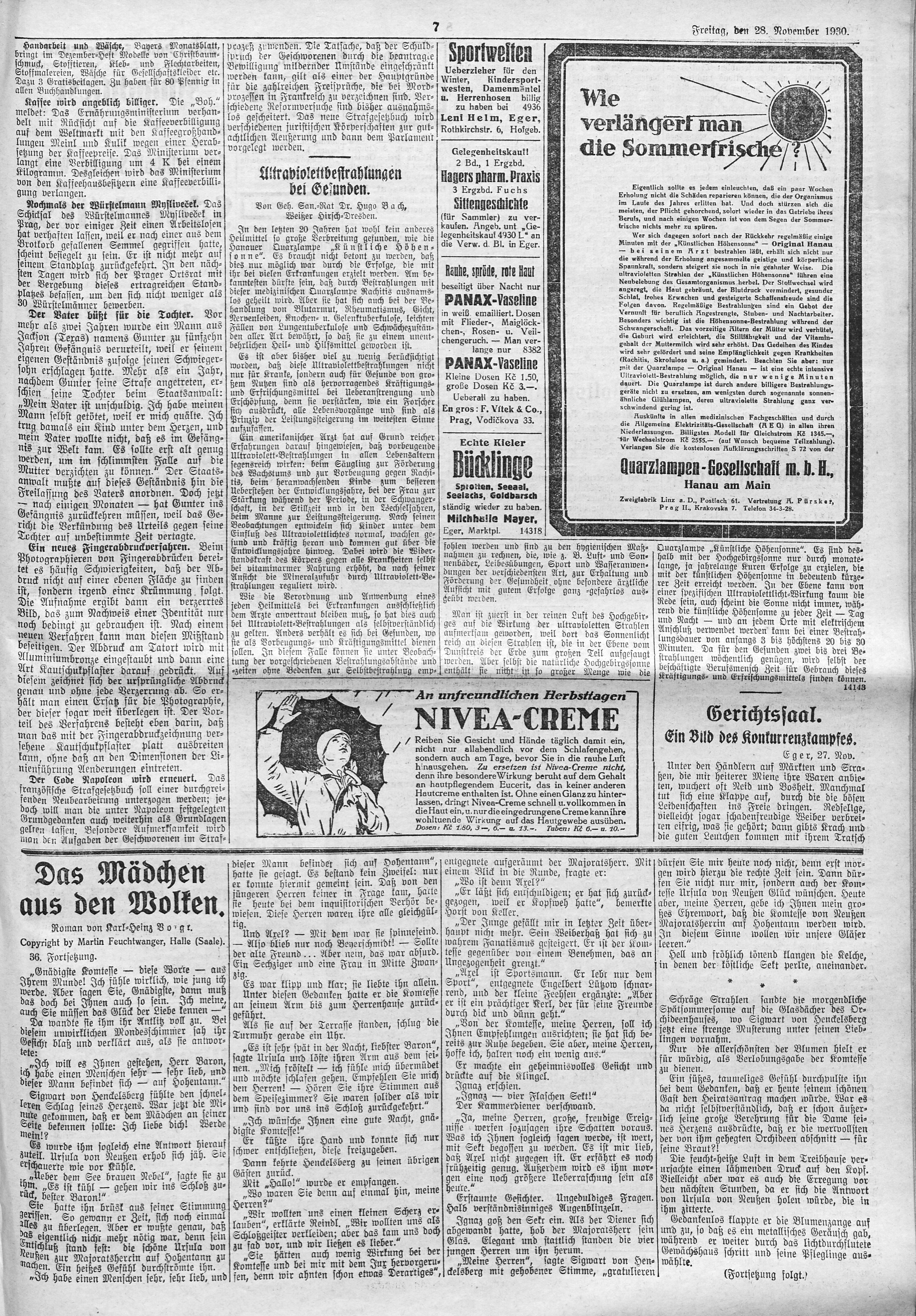 7. egerer-zeitung-1930-11-28-n275_5515