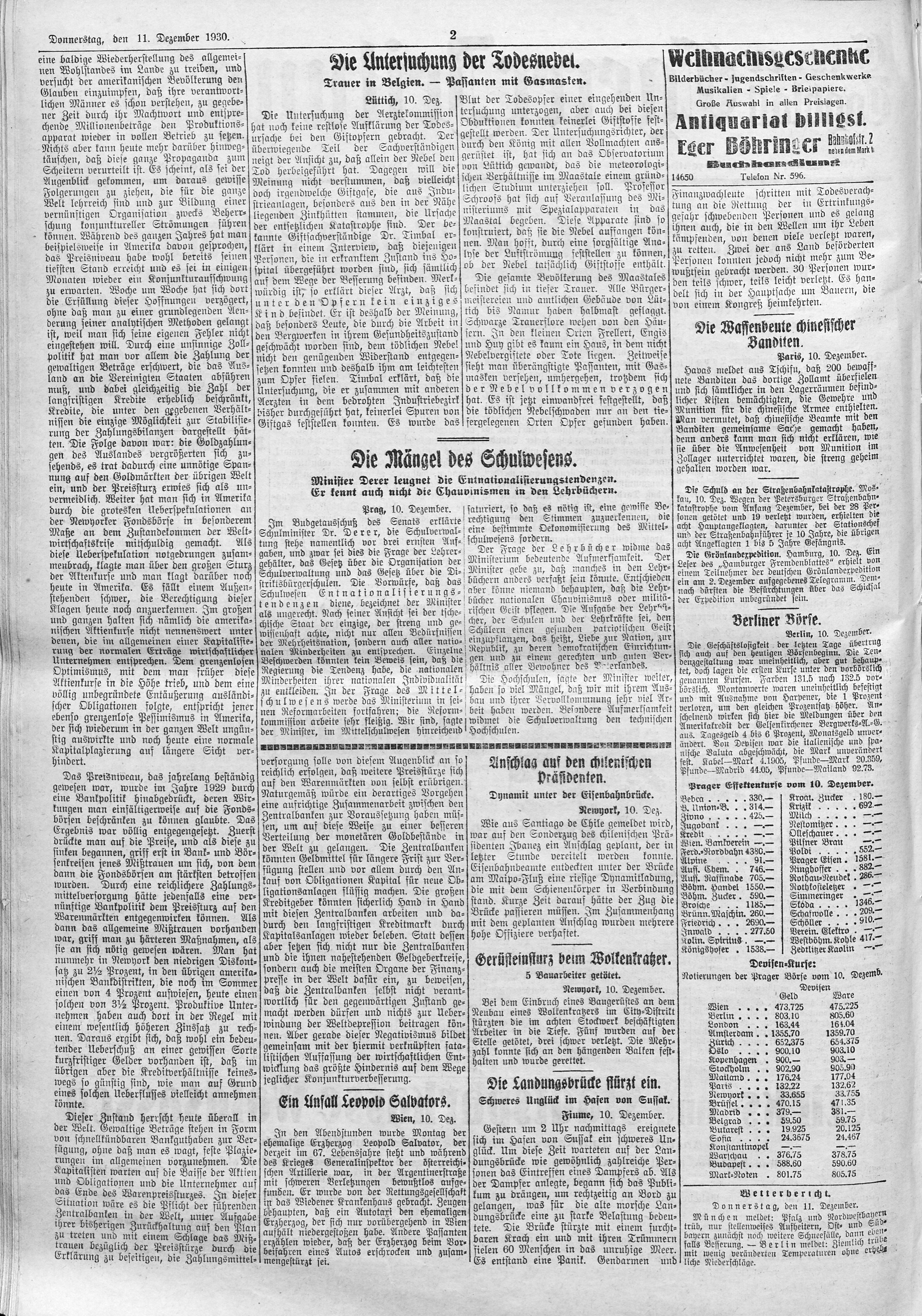 2. egerer-zeitung-1930-12-11-n286_6030