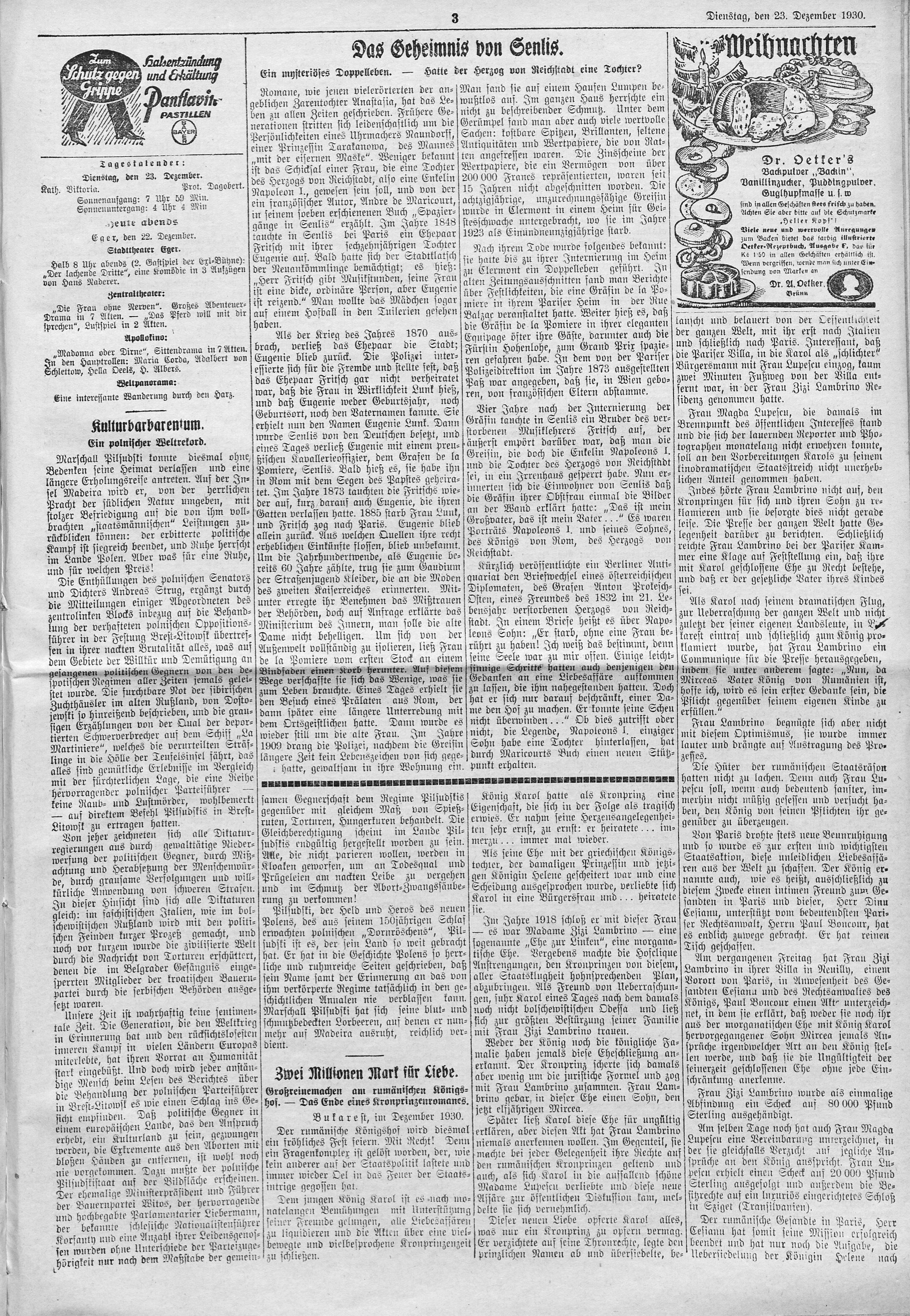 3. egerer-zeitung-1930-12-23-n296_6595