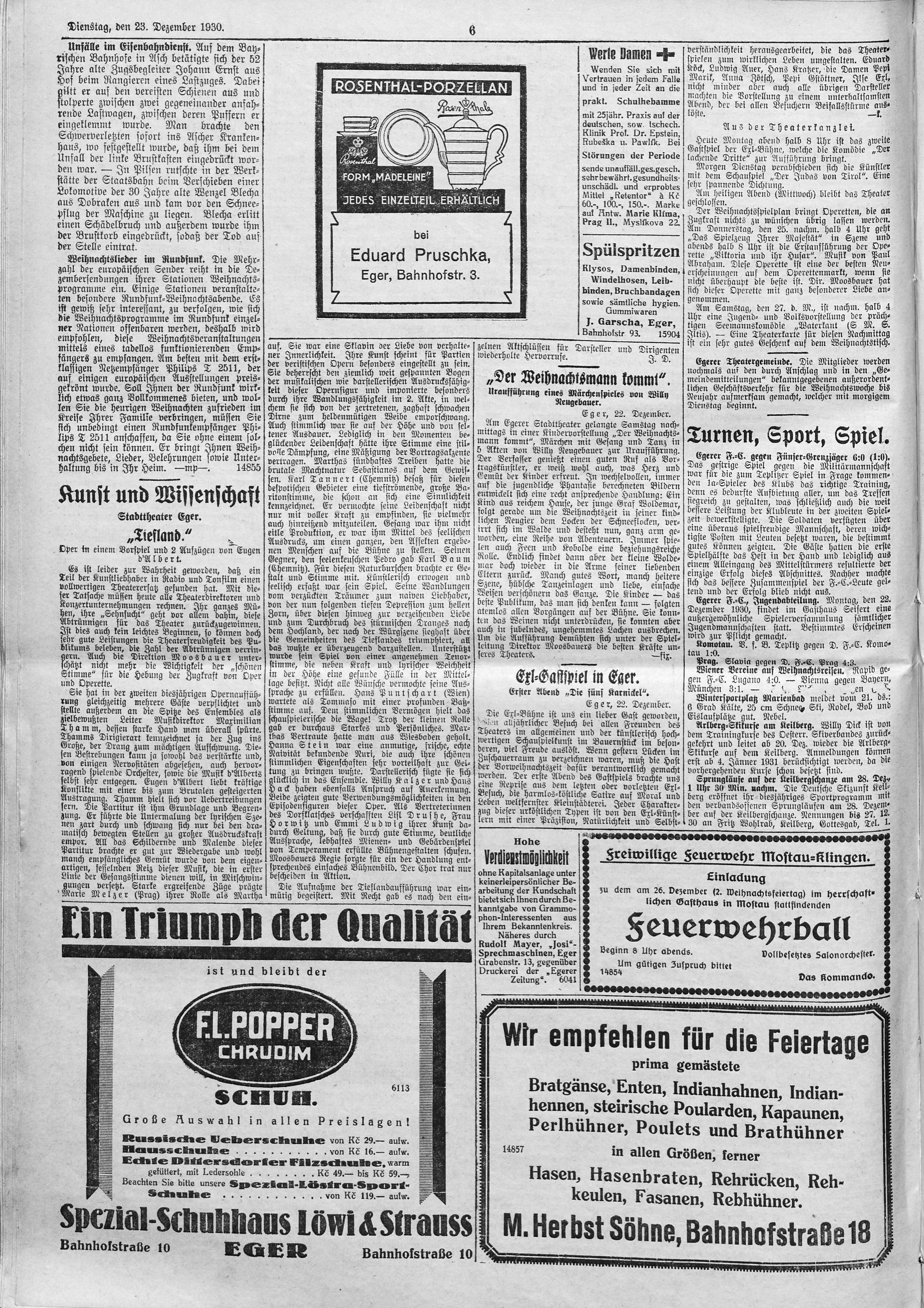 6. egerer-zeitung-1930-12-23-n296_6610