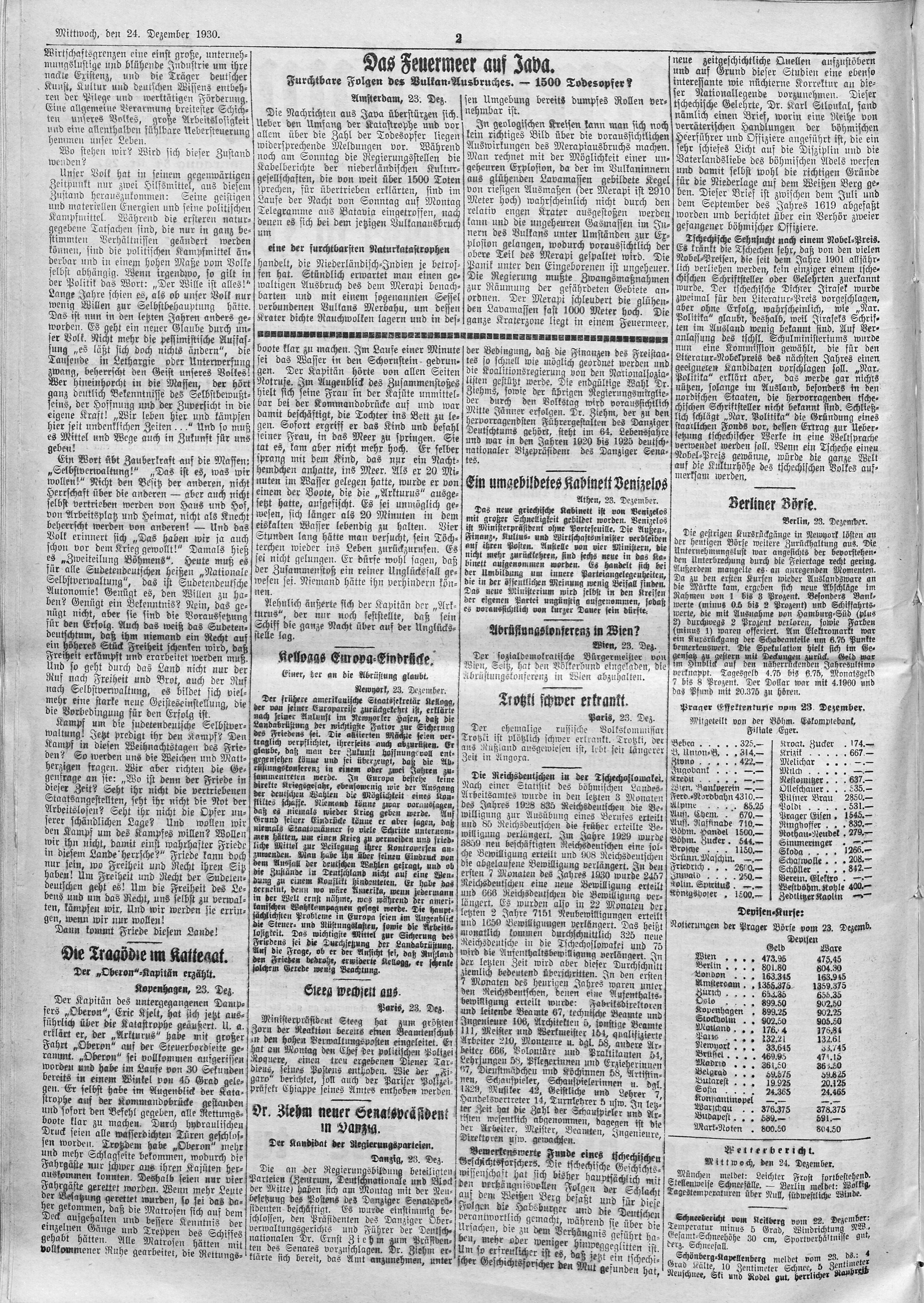 2. egerer-zeitung-1930-12-24-n297_6630