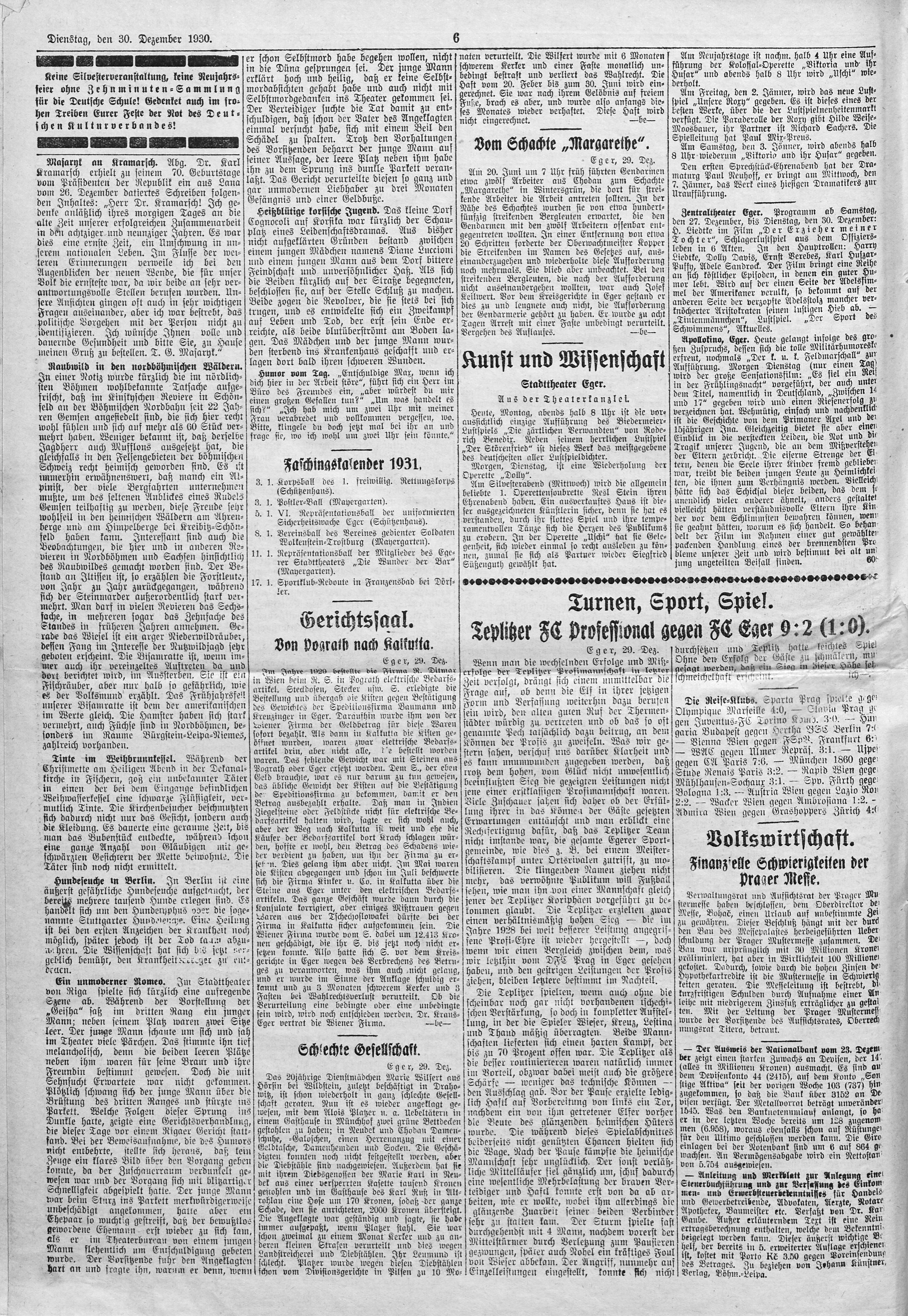 6. egerer-zeitung-1930-12-30-n300_6830