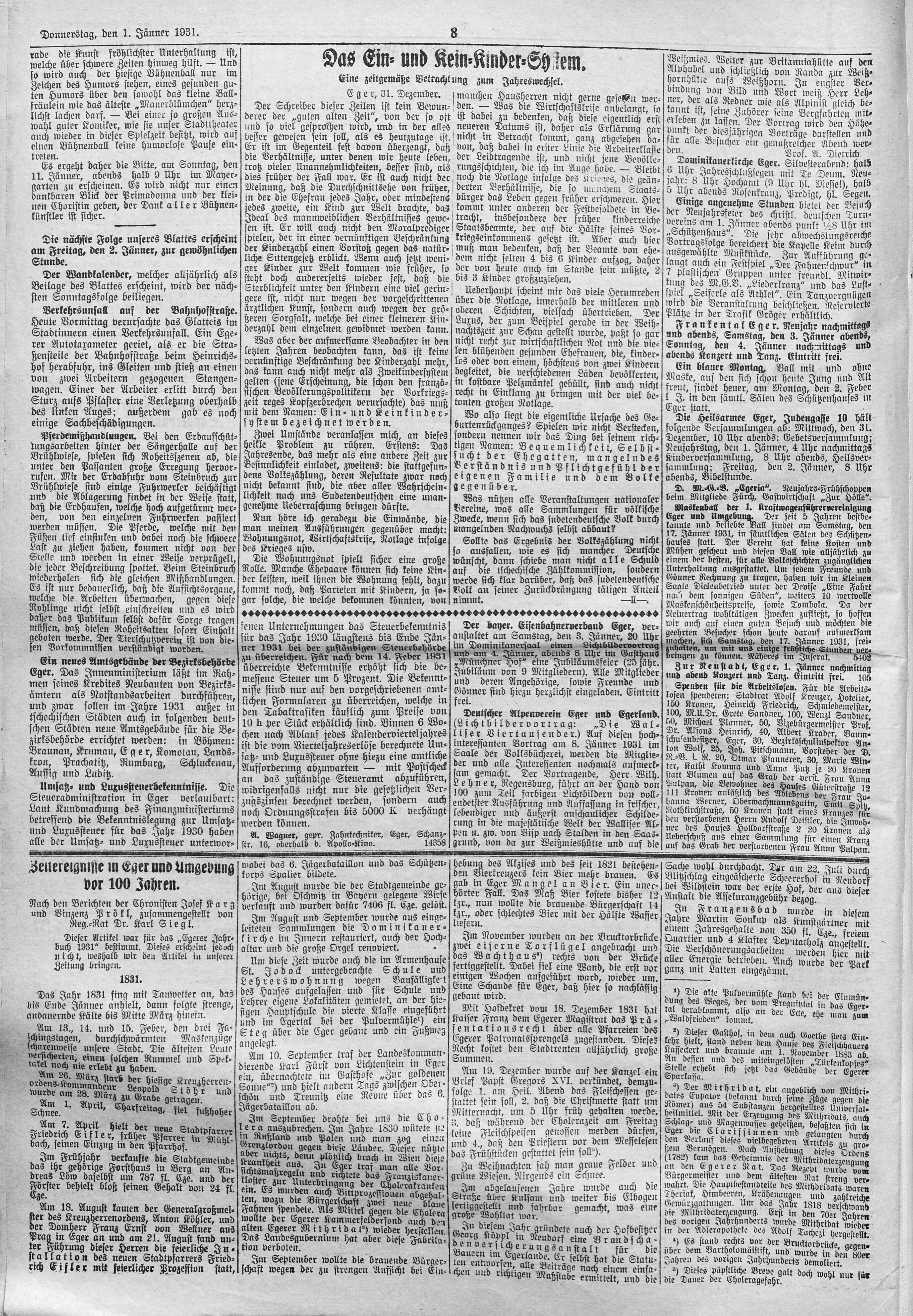 8. egerer-zeitung-1931-01-01-n1_0060