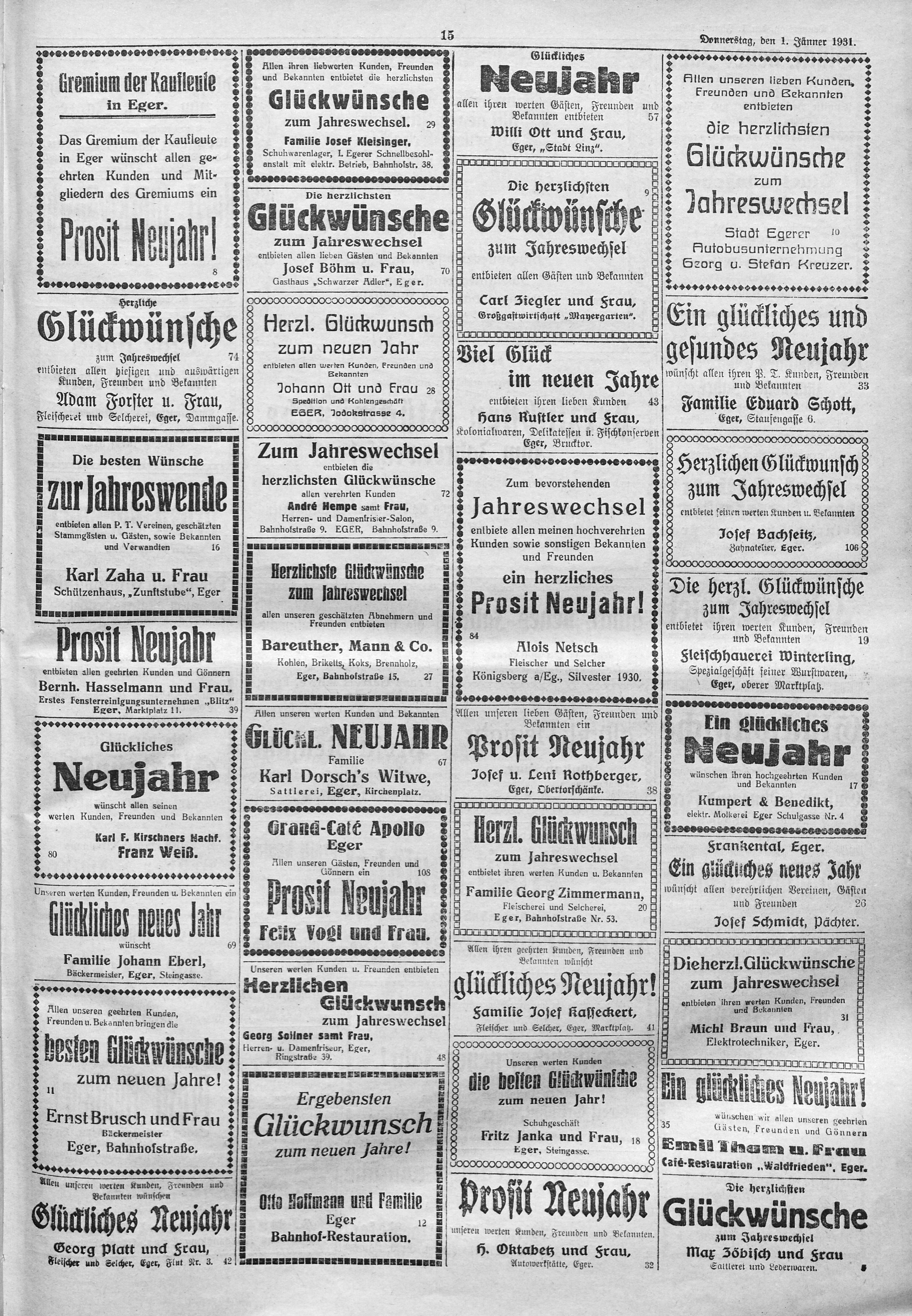 13. egerer-zeitung-1931-01-01-n1_0085