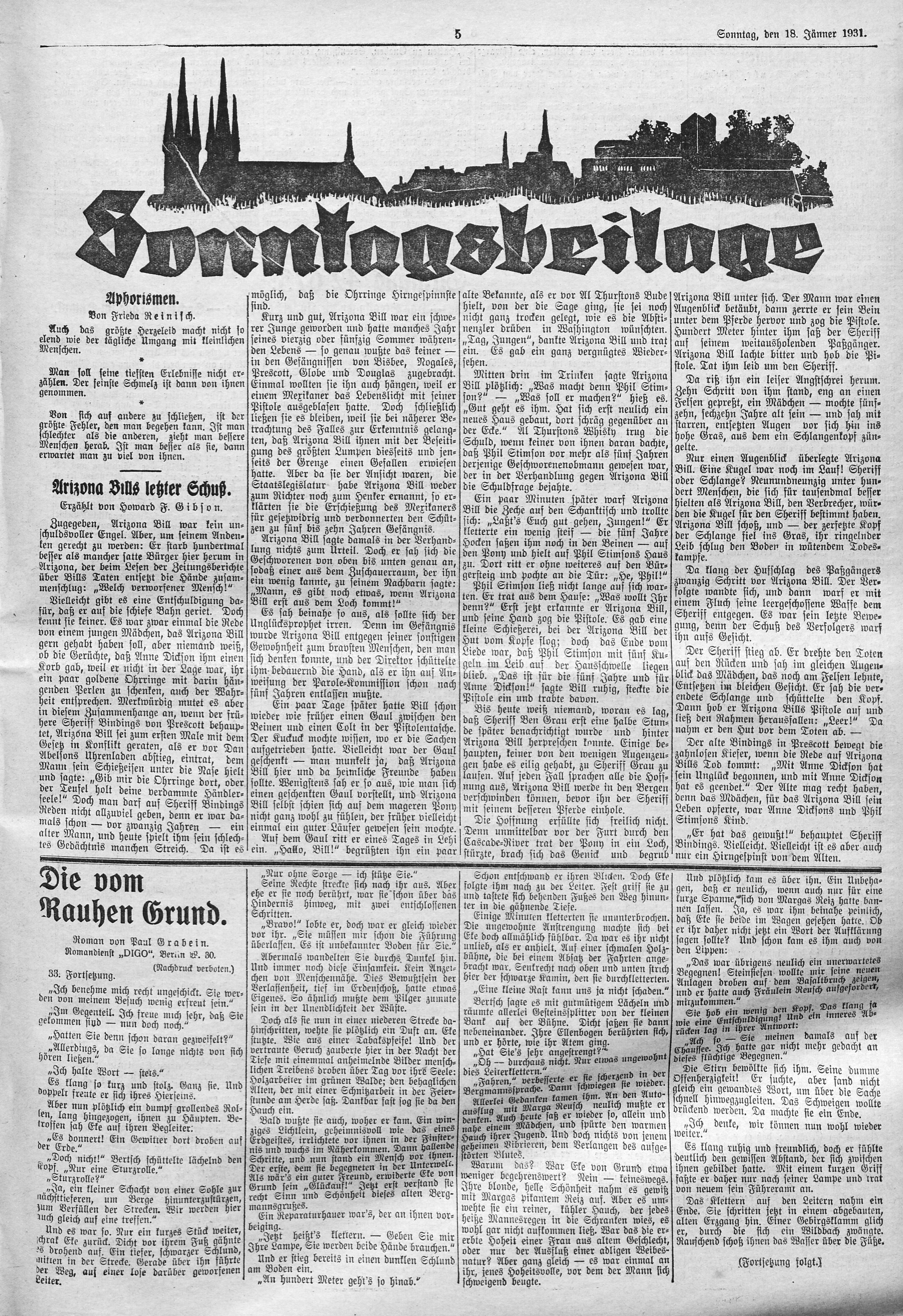 5. egerer-zeitung-1931-01-18-n14_0655