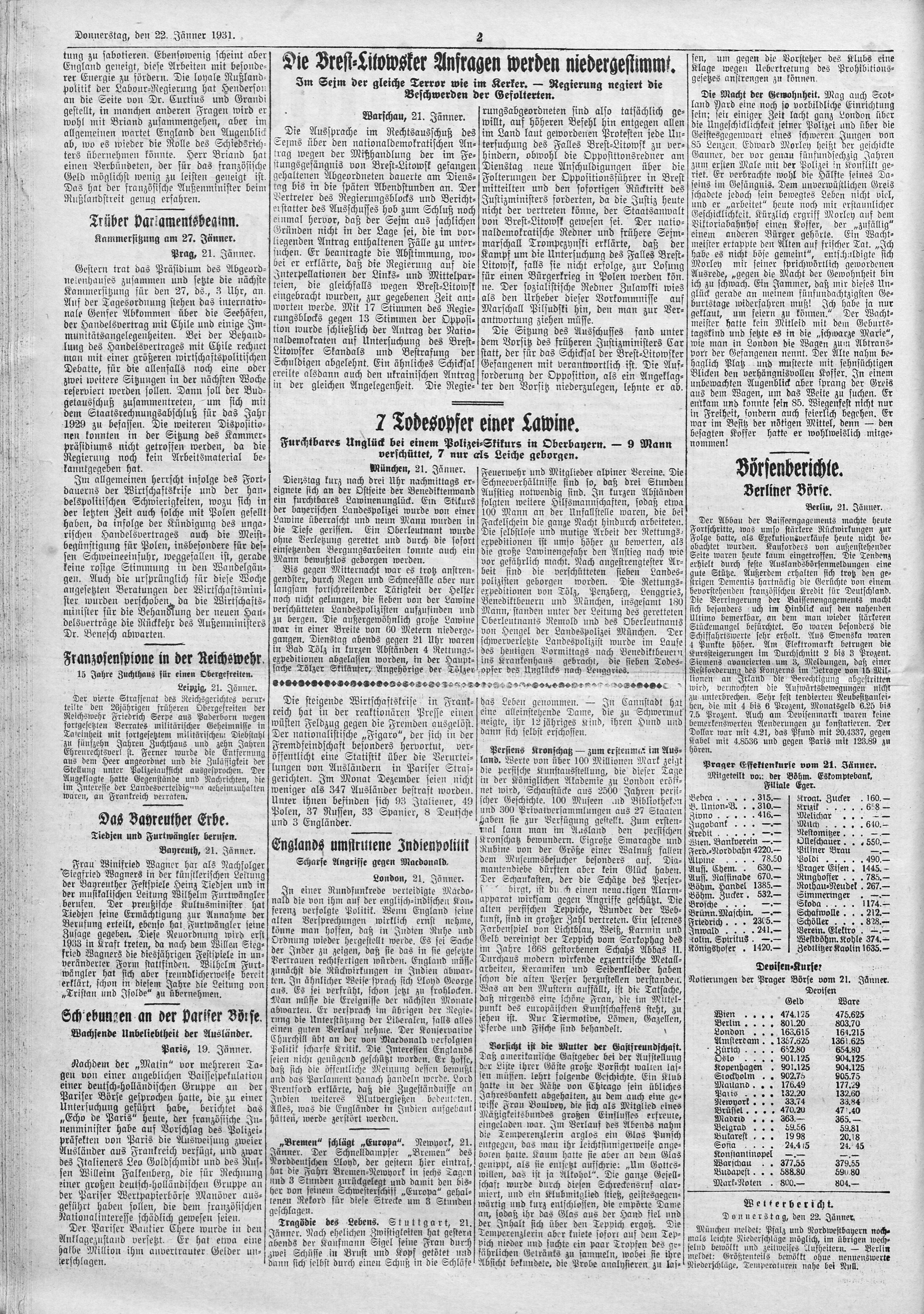 2. egerer-zeitung-1931-01-22-n17_0780