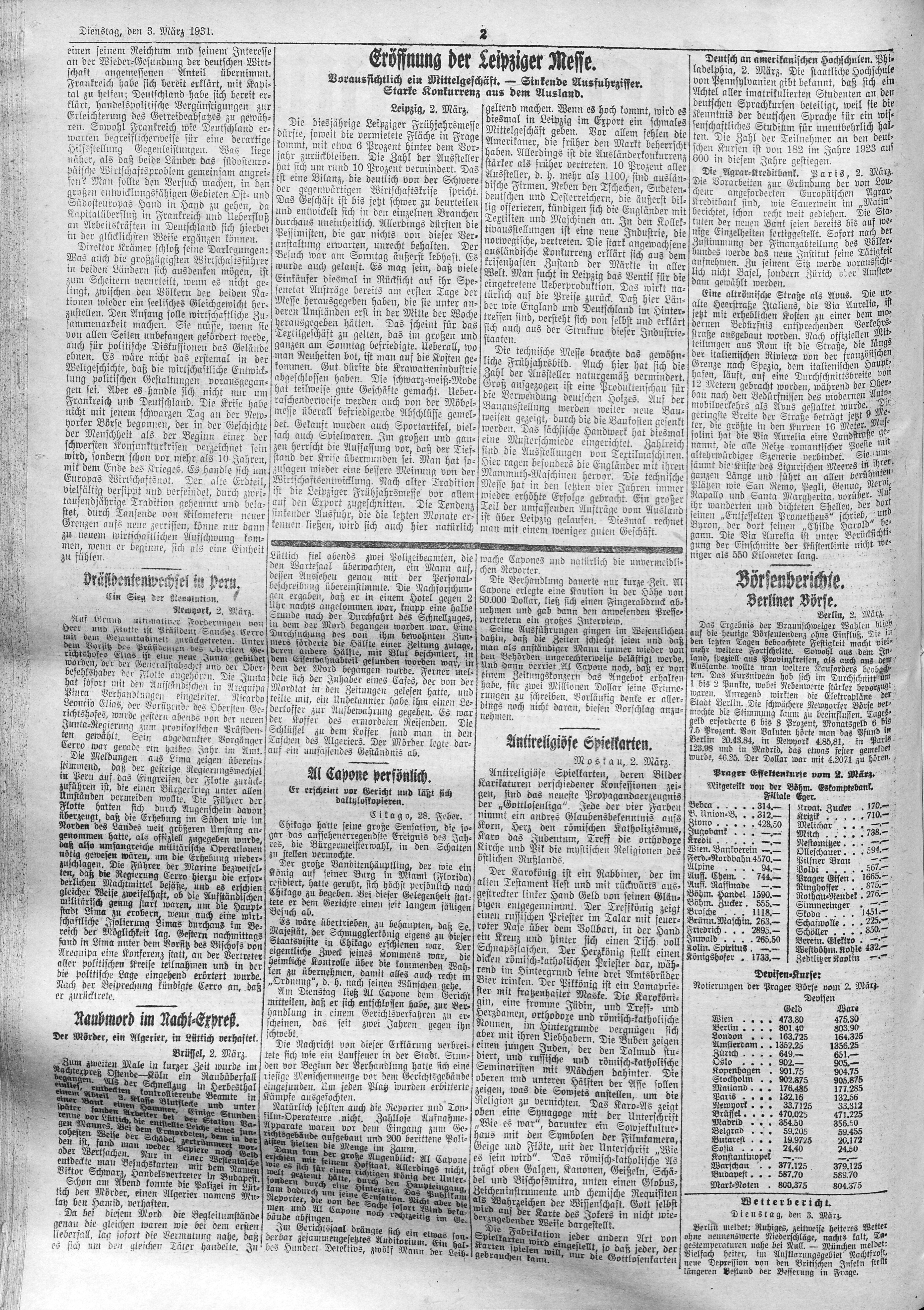 2. egerer-zeitung-1931-03-03-n51_2260