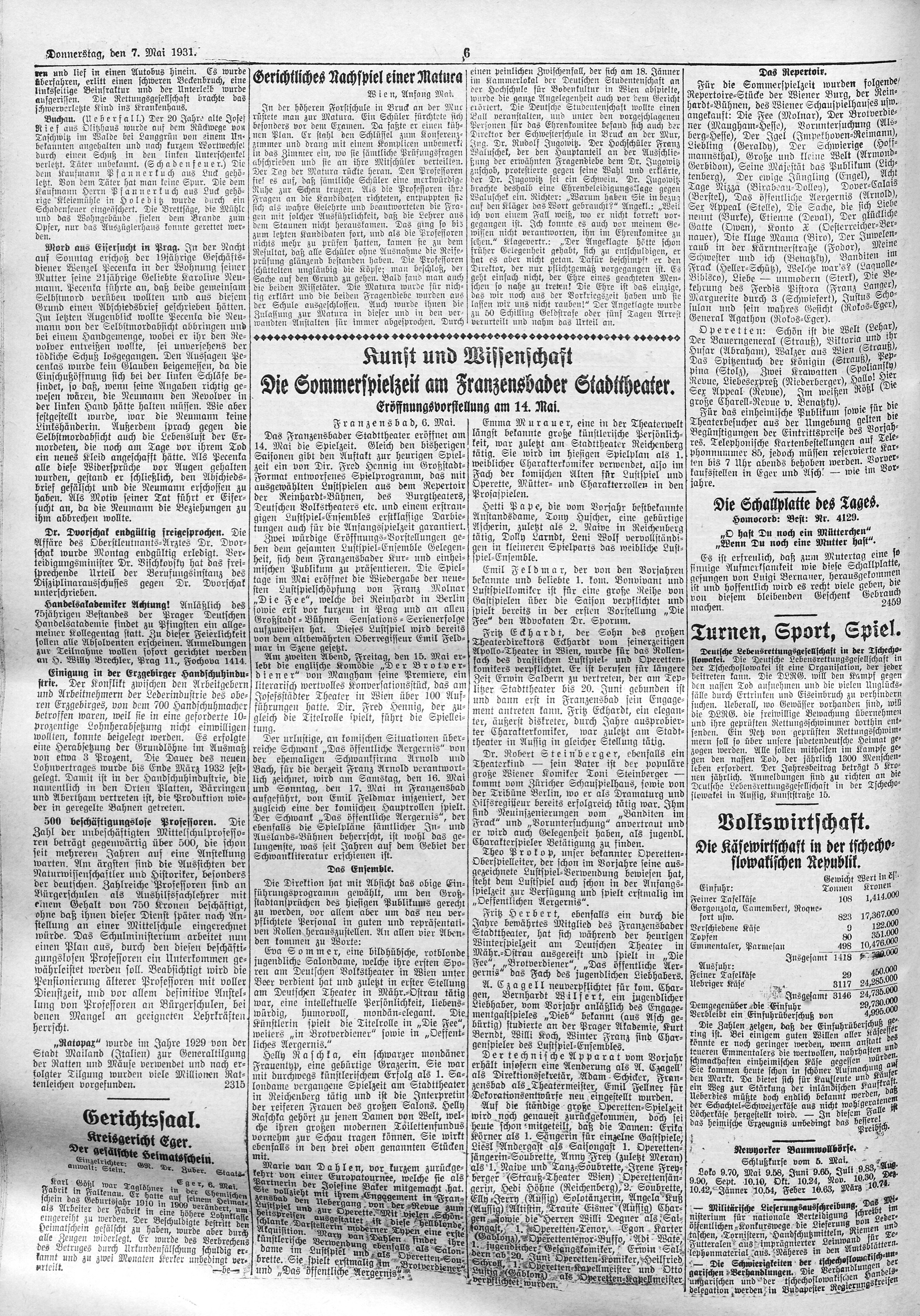 6. egerer-zeitung-1931-05-07-n105_4660