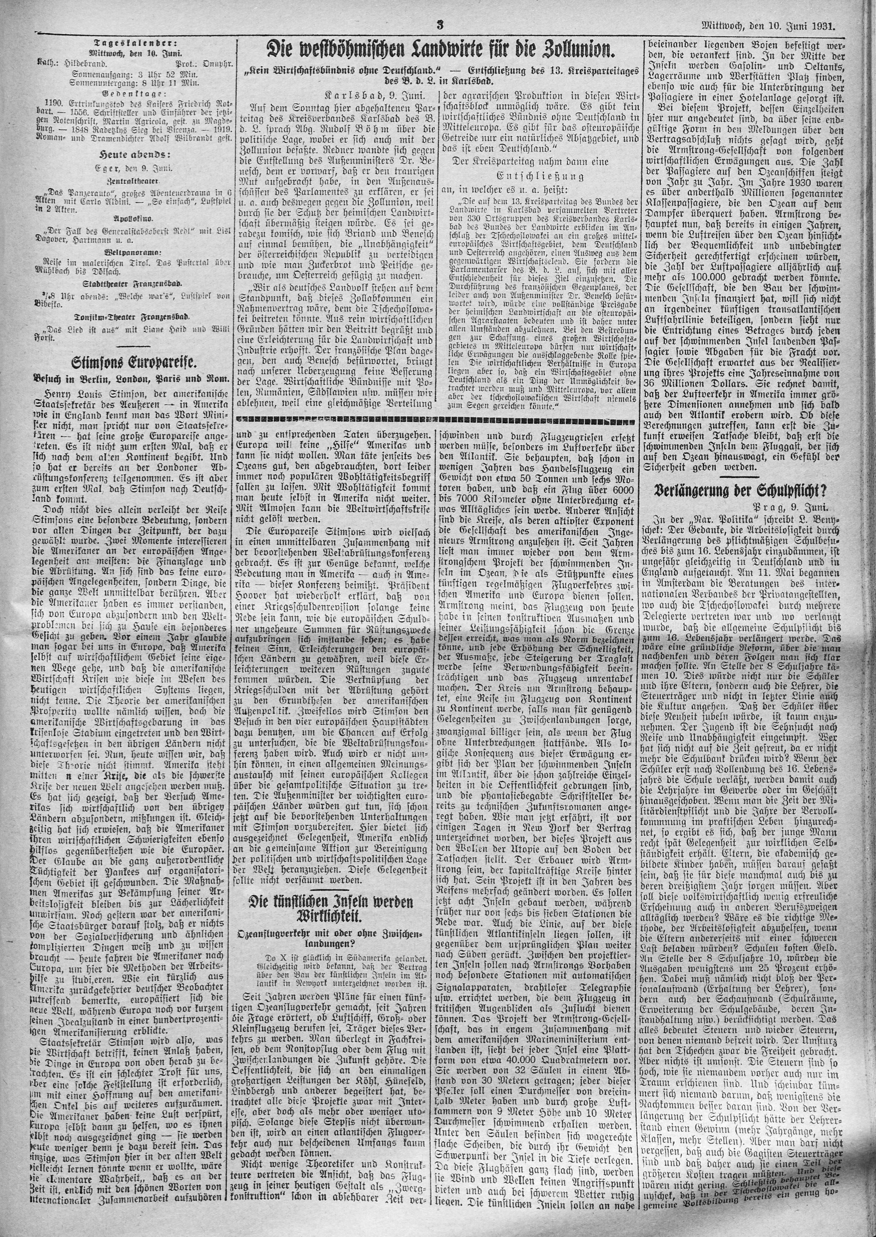 3. egerer-zeitung-1931-06-10-n131_5795