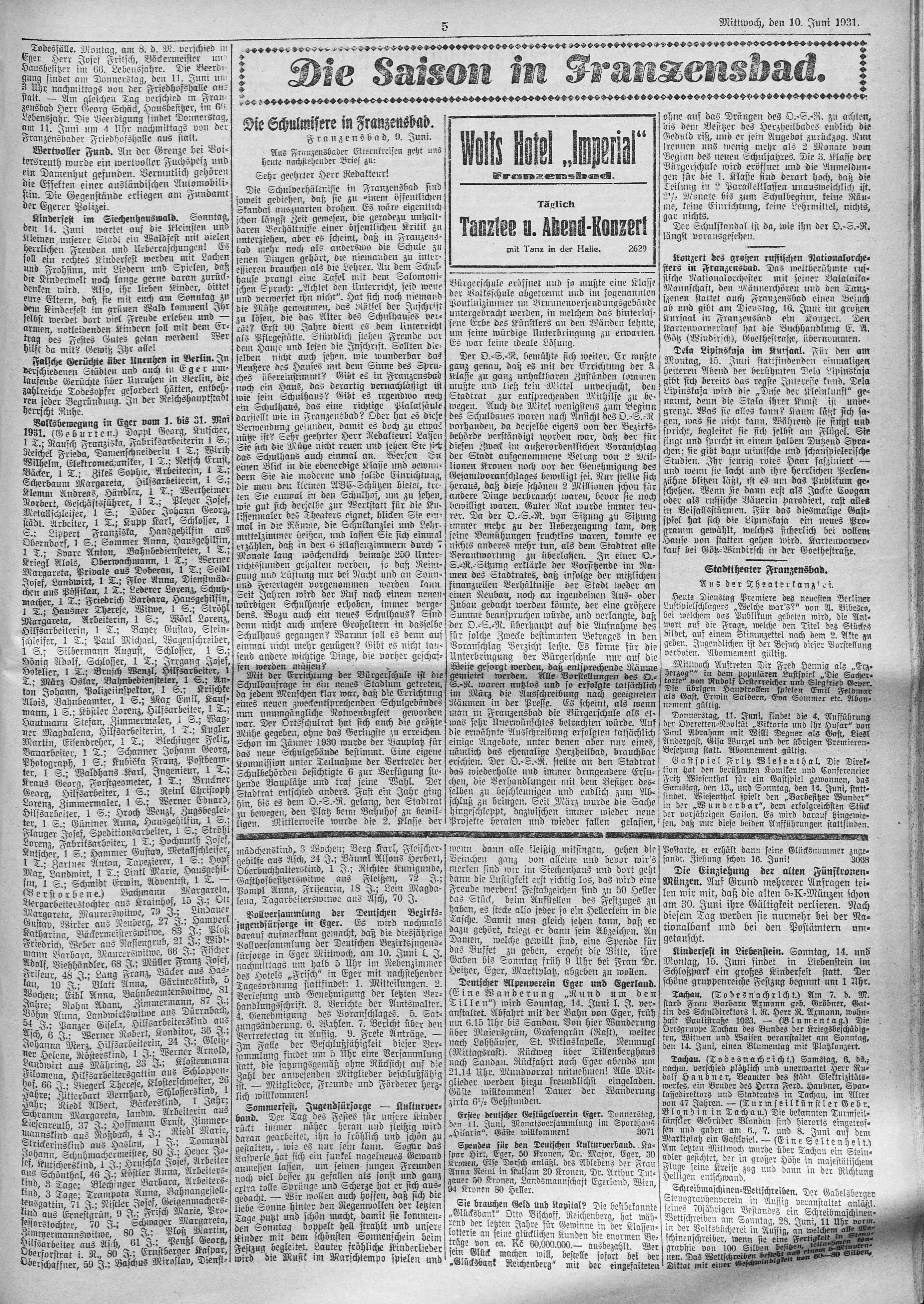 5. egerer-zeitung-1931-06-10-n131_5805