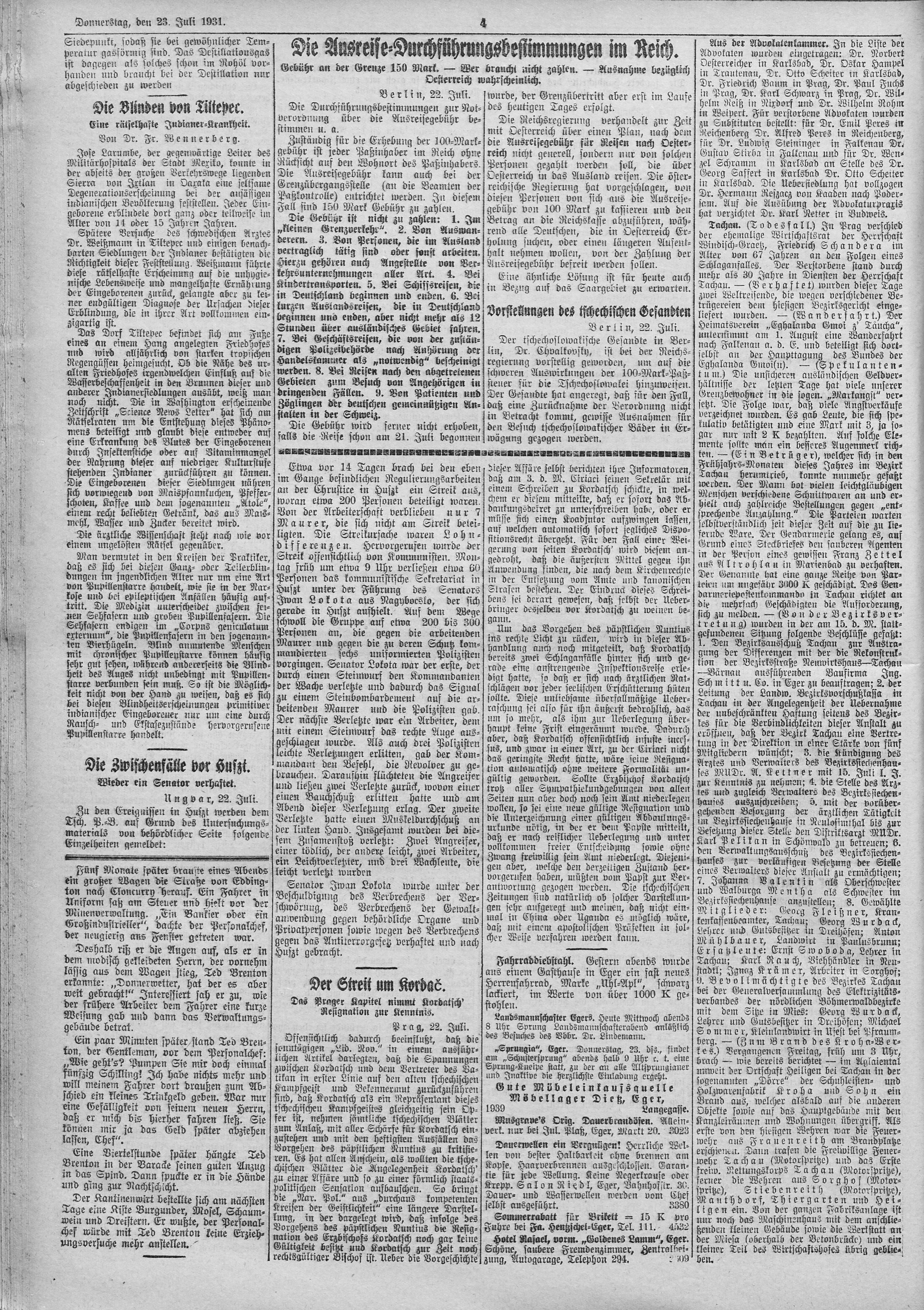 4. egerer-zeitung-1931-07-23-n167_0870