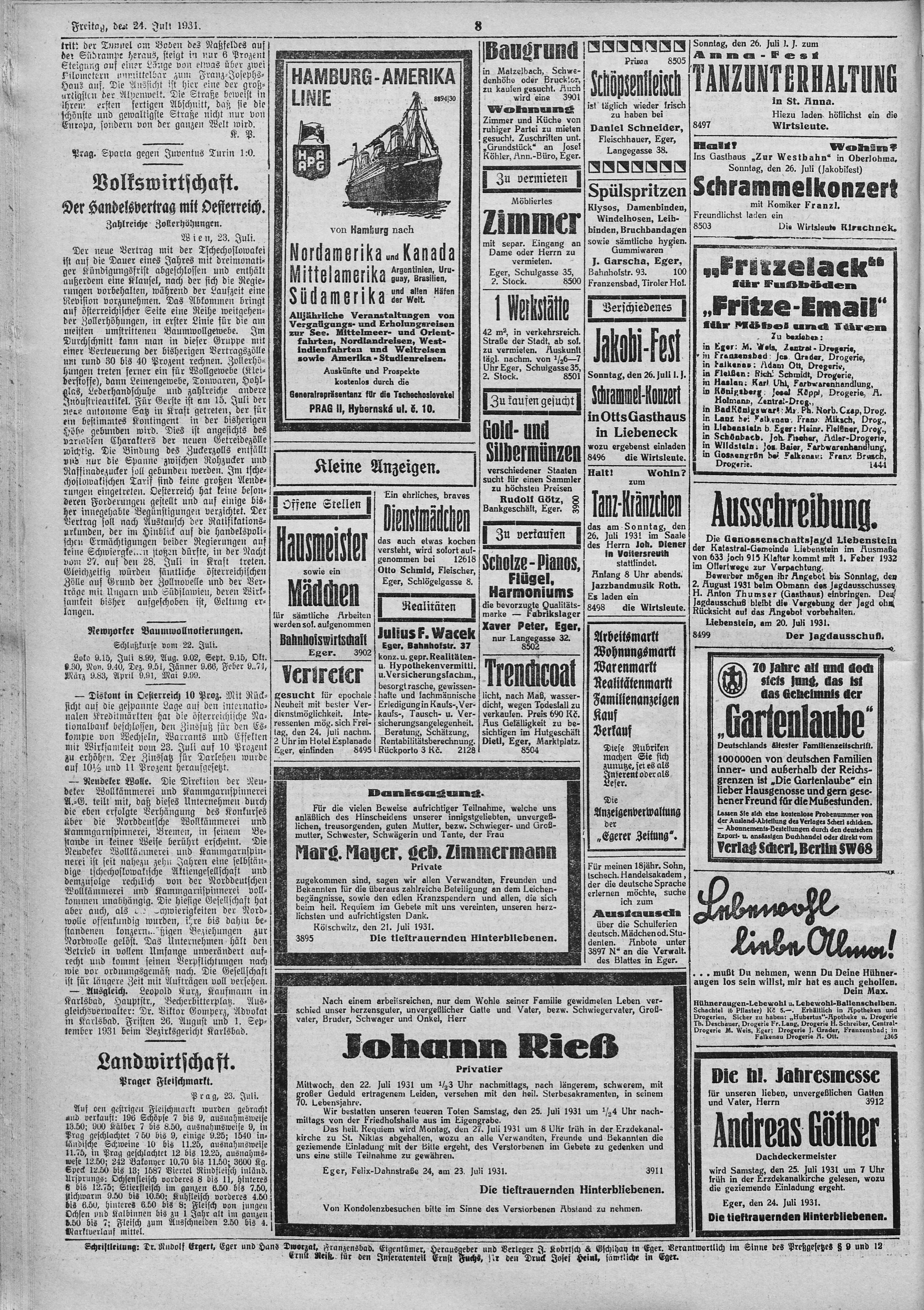 8. egerer-zeitung-1931-07-24-n168_0930