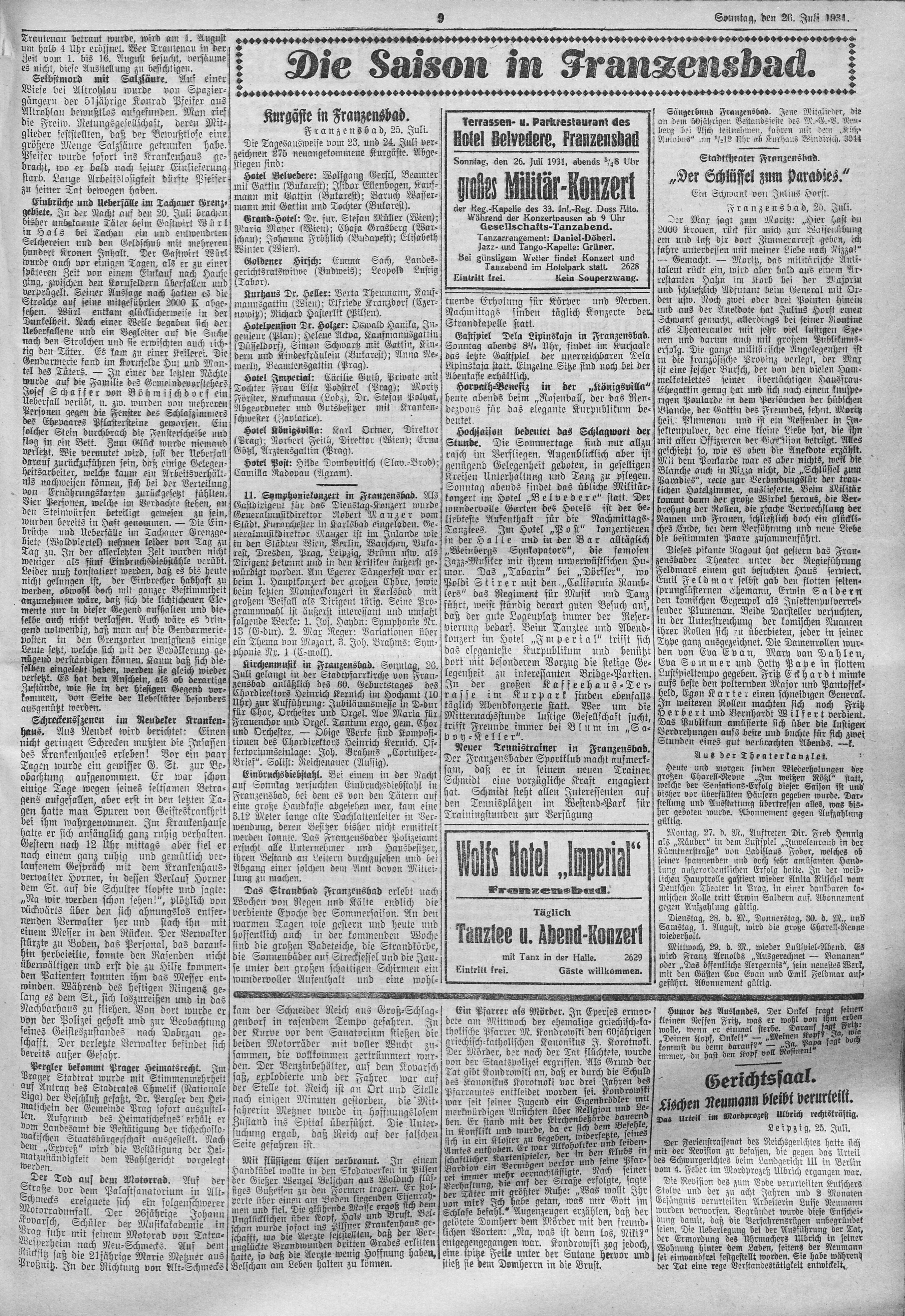 8. egerer-zeitung-1931-07-26-n170_1010