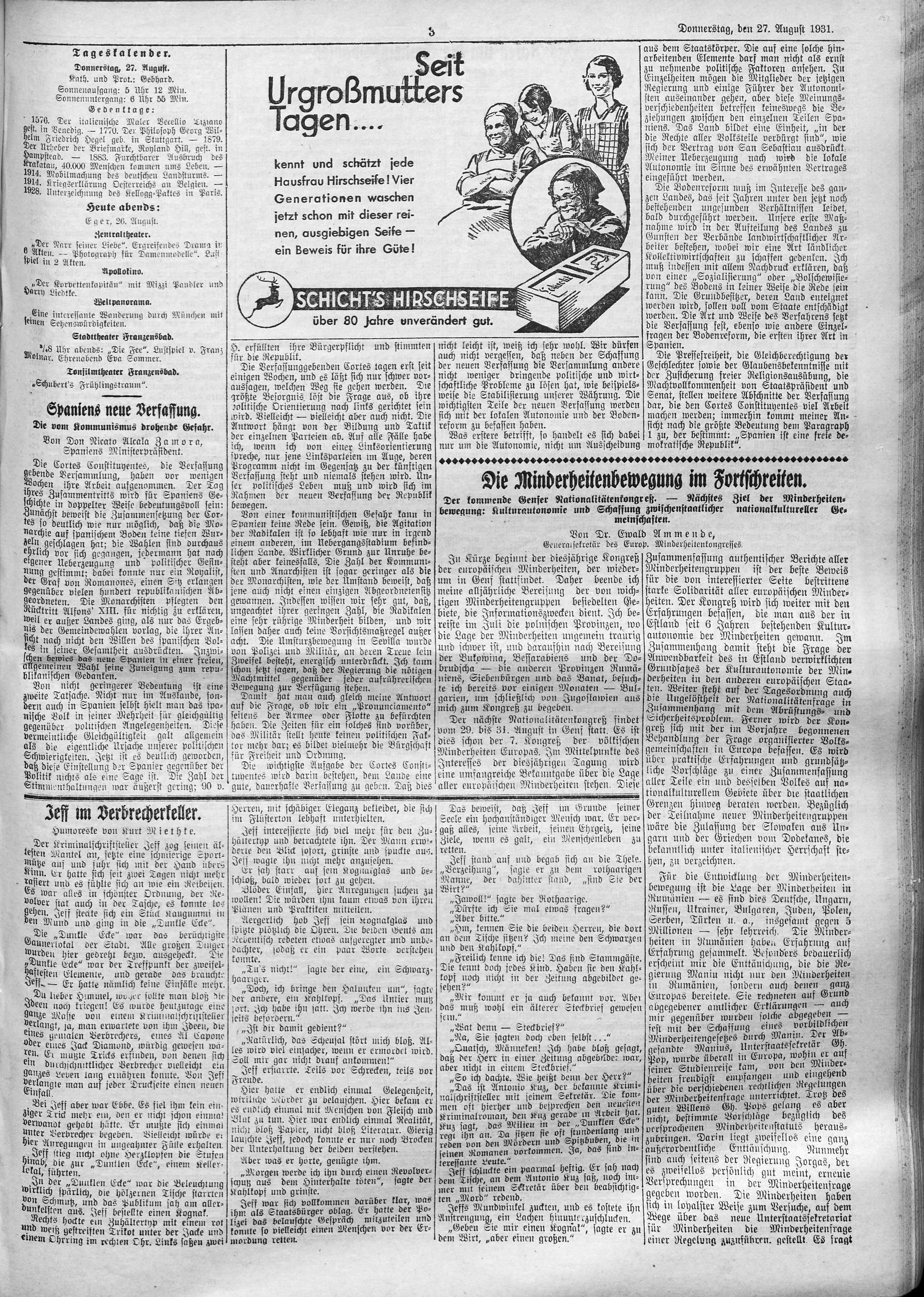 3. egerer-zeitung-1931-08-27-n196_2125