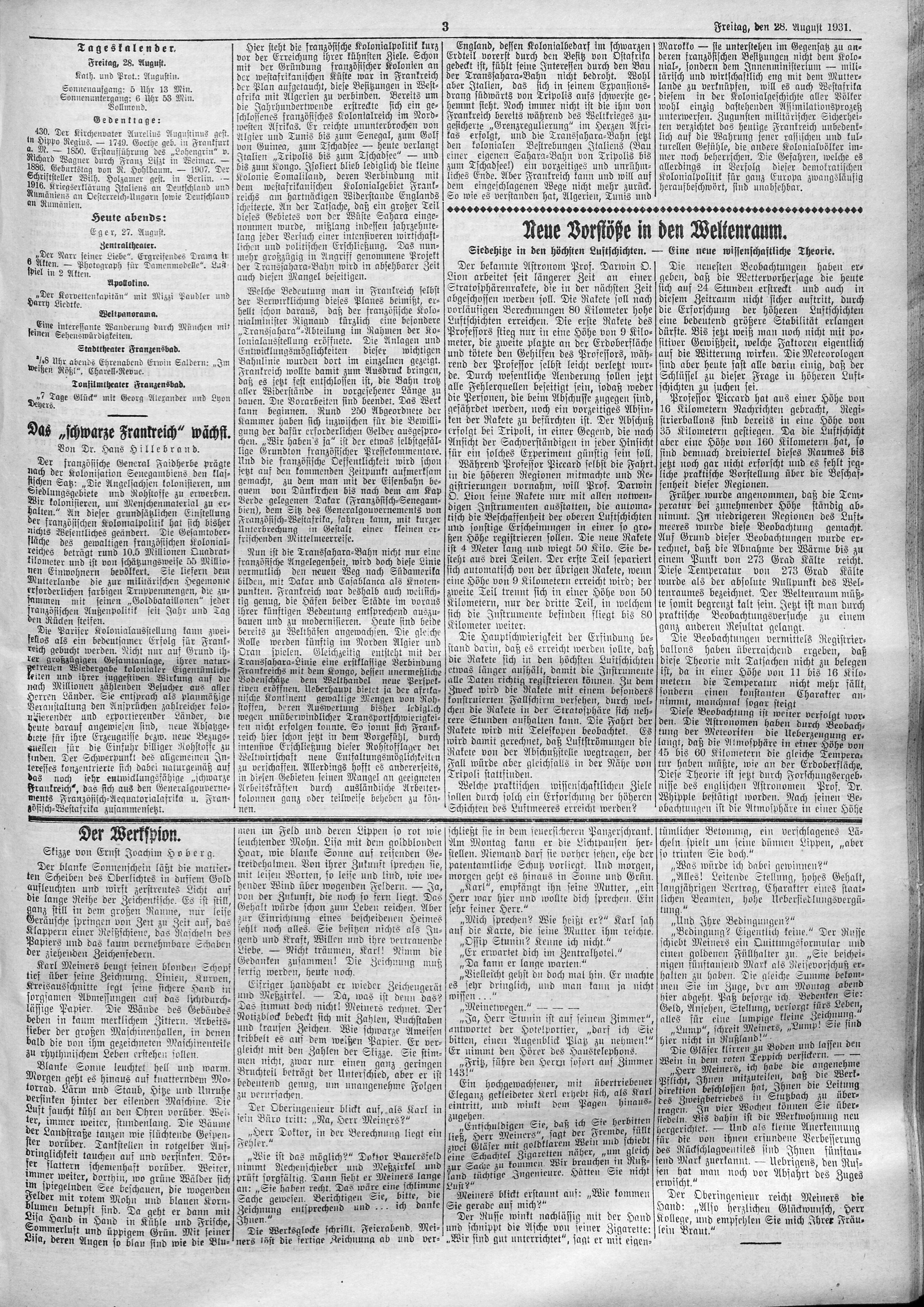 3. egerer-zeitung-1931-08-28-n197_2165