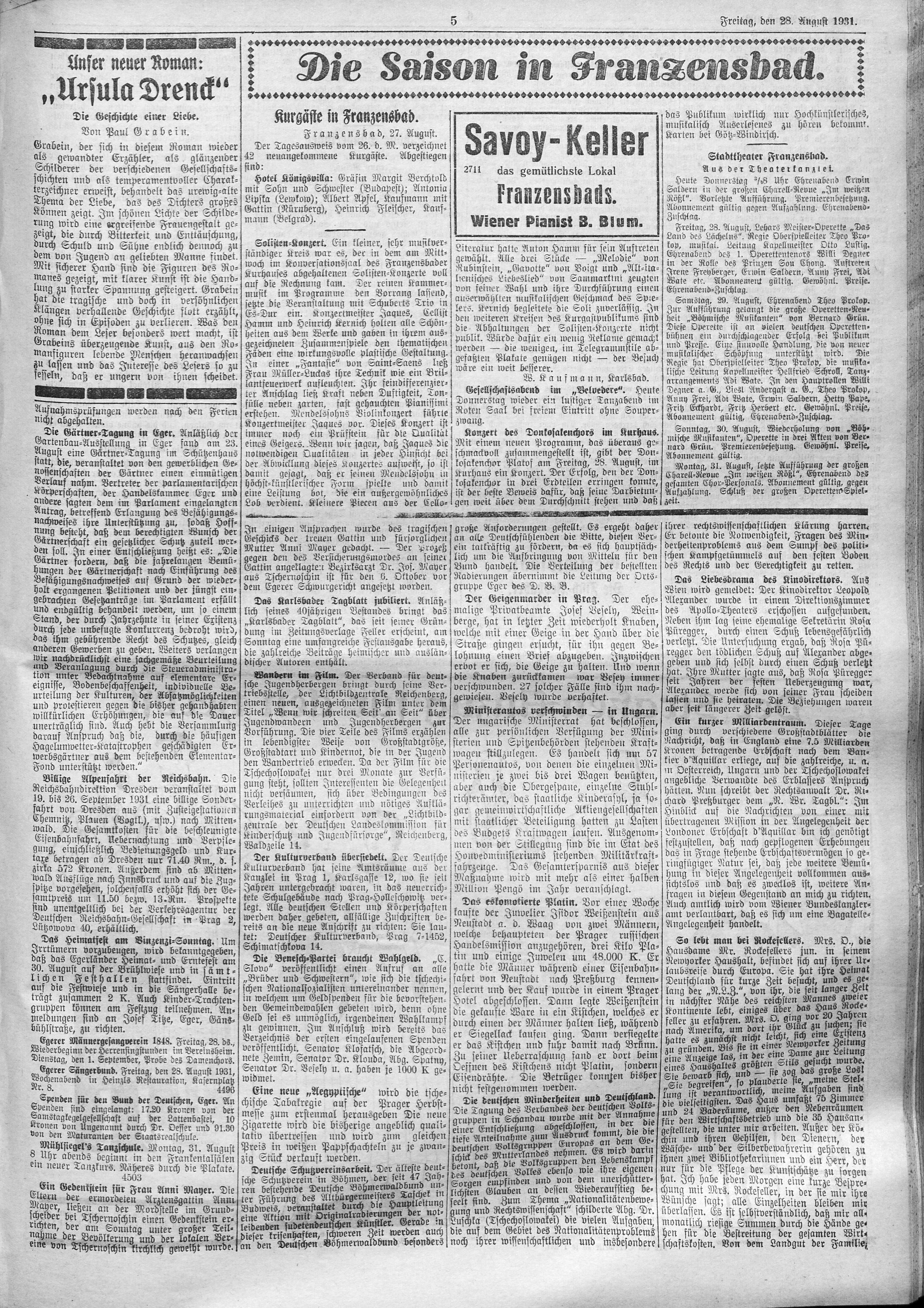 5. egerer-zeitung-1931-08-28-n197_2175