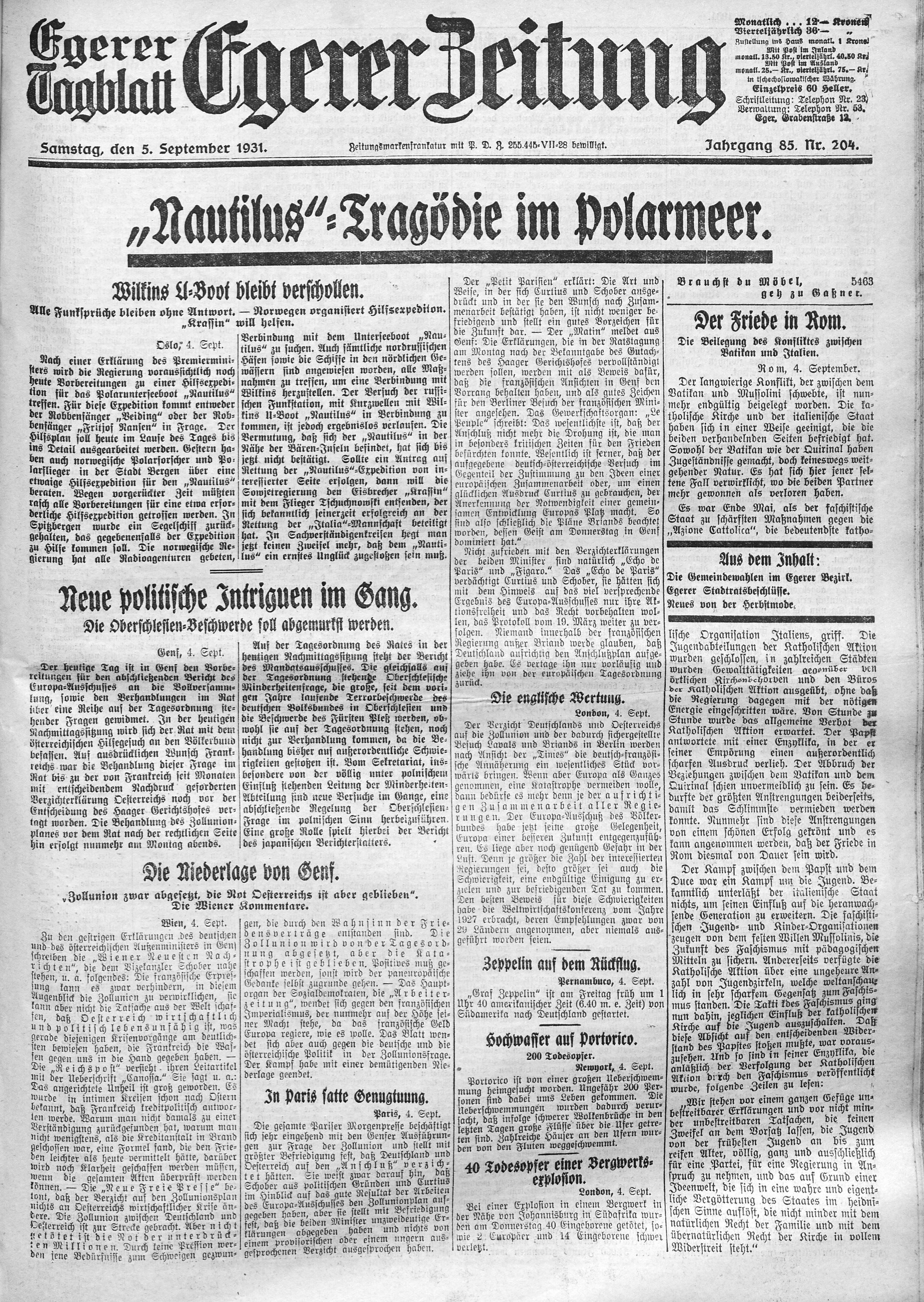 1. egerer-zeitung-1931-09-05-n204_2455