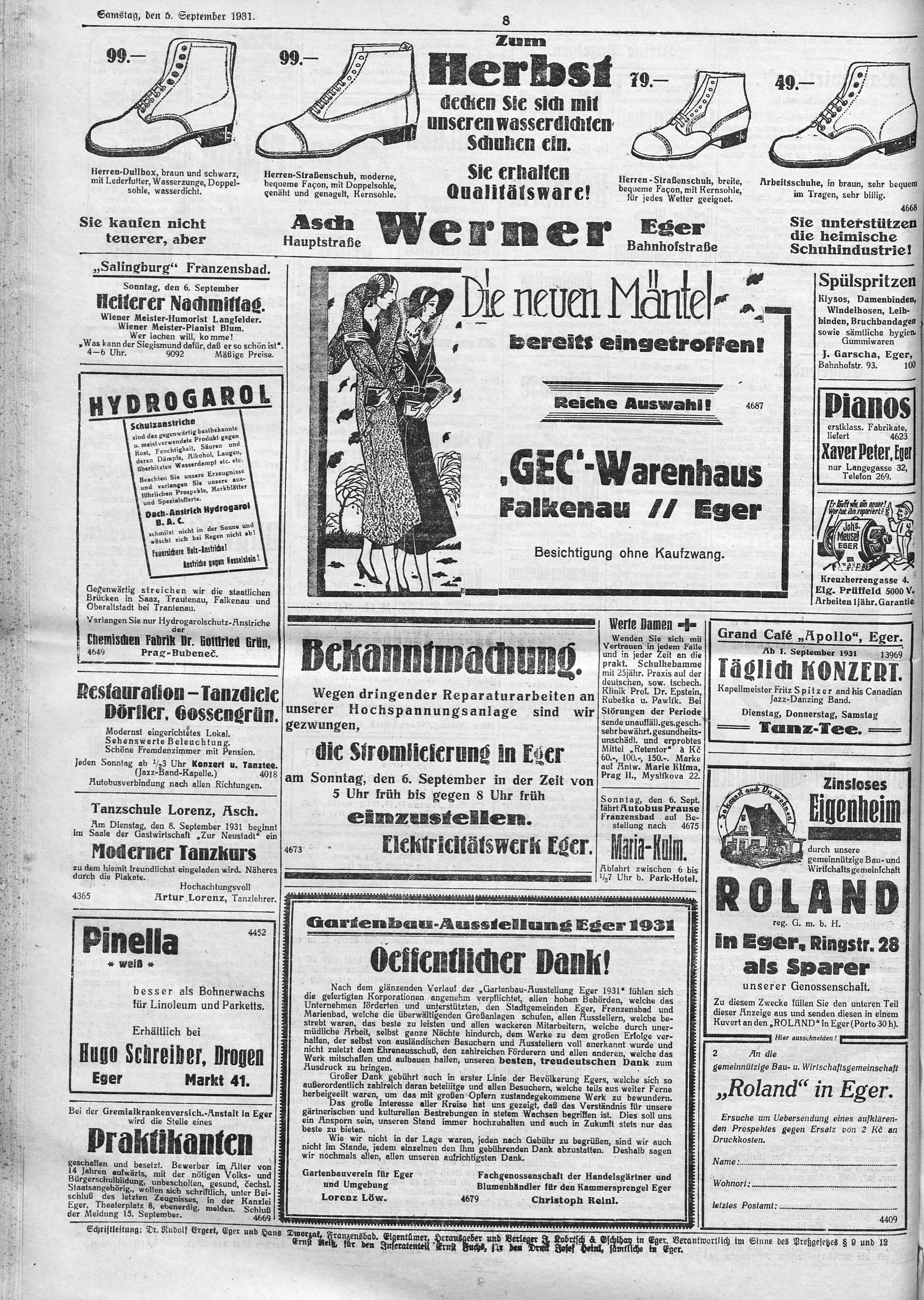 8. egerer-zeitung-1931-09-05-n204_2490