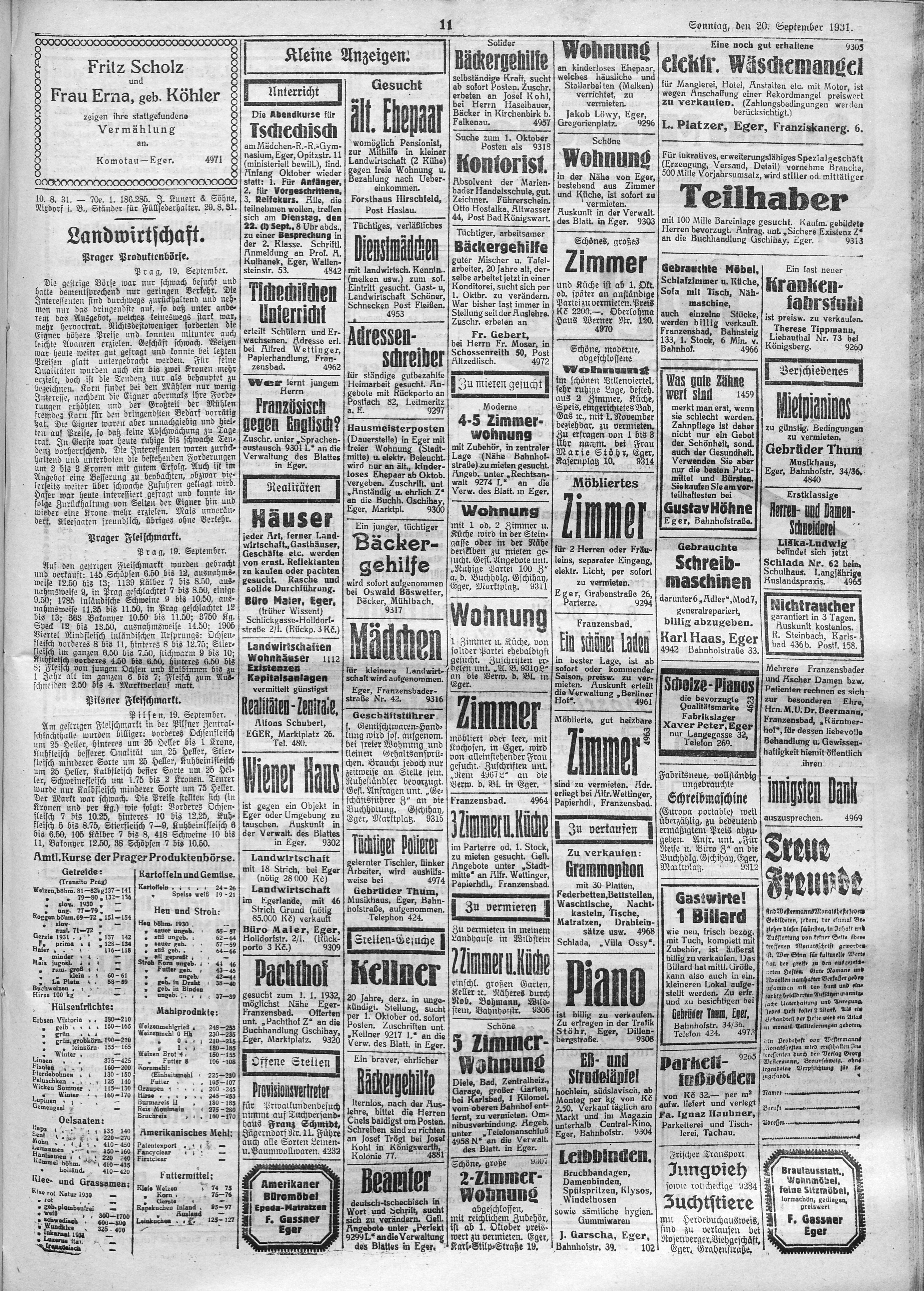 11. egerer-zeitung-1931-09-20-n217_3065