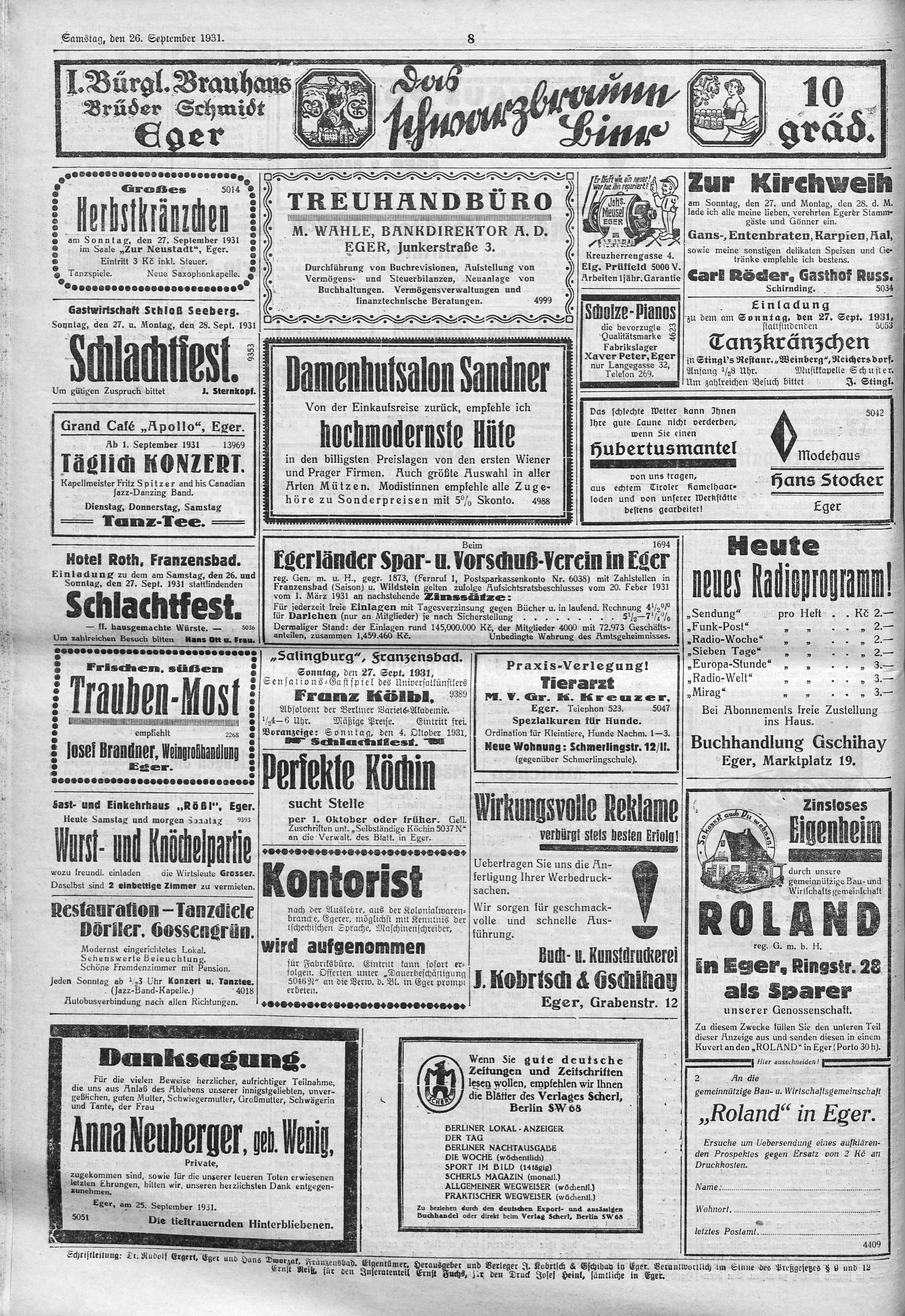 8. egerer-zeitung-1931-09-26-n222_3270