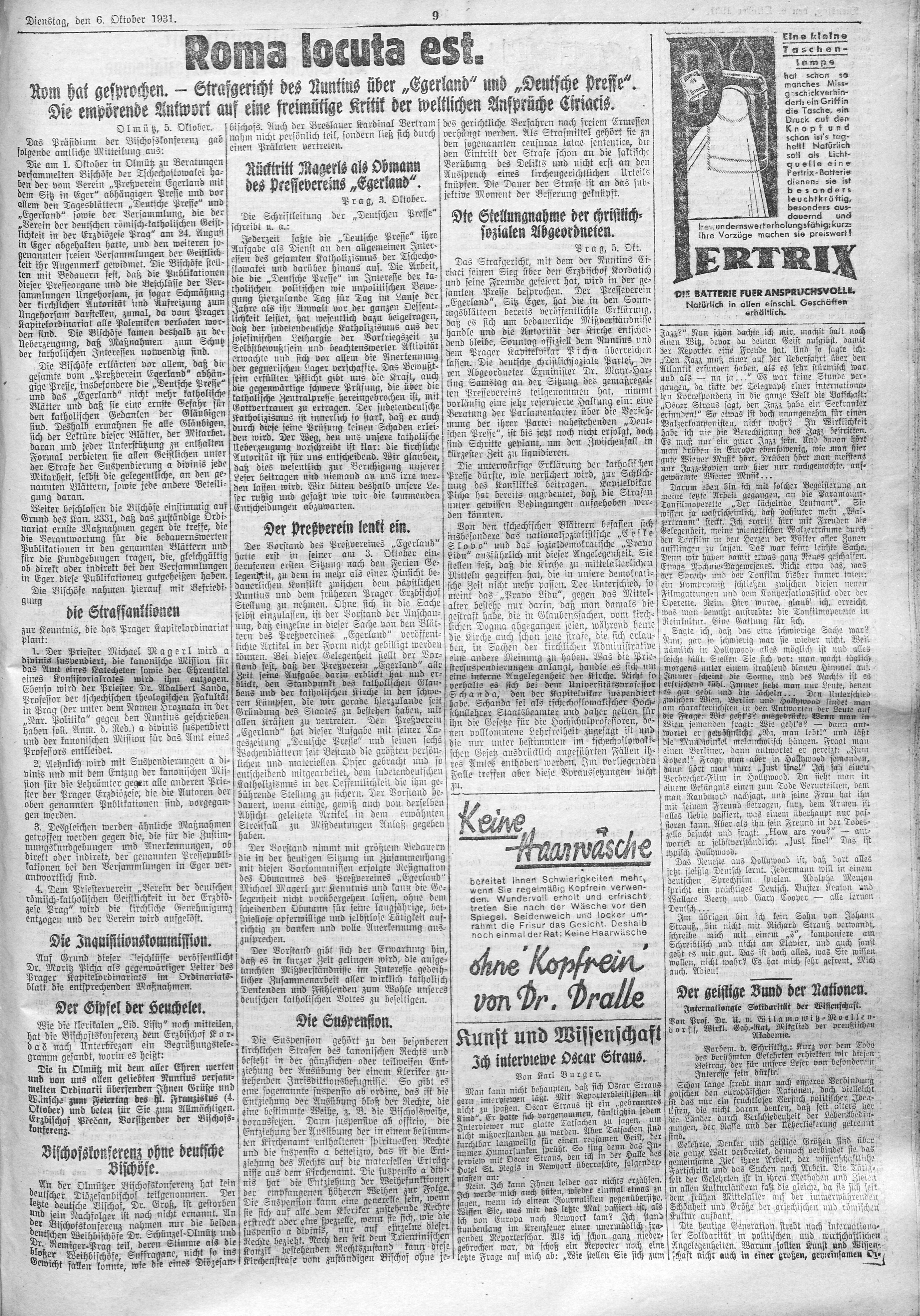 9. egerer-zeitung-1931-10-06-n229_3615