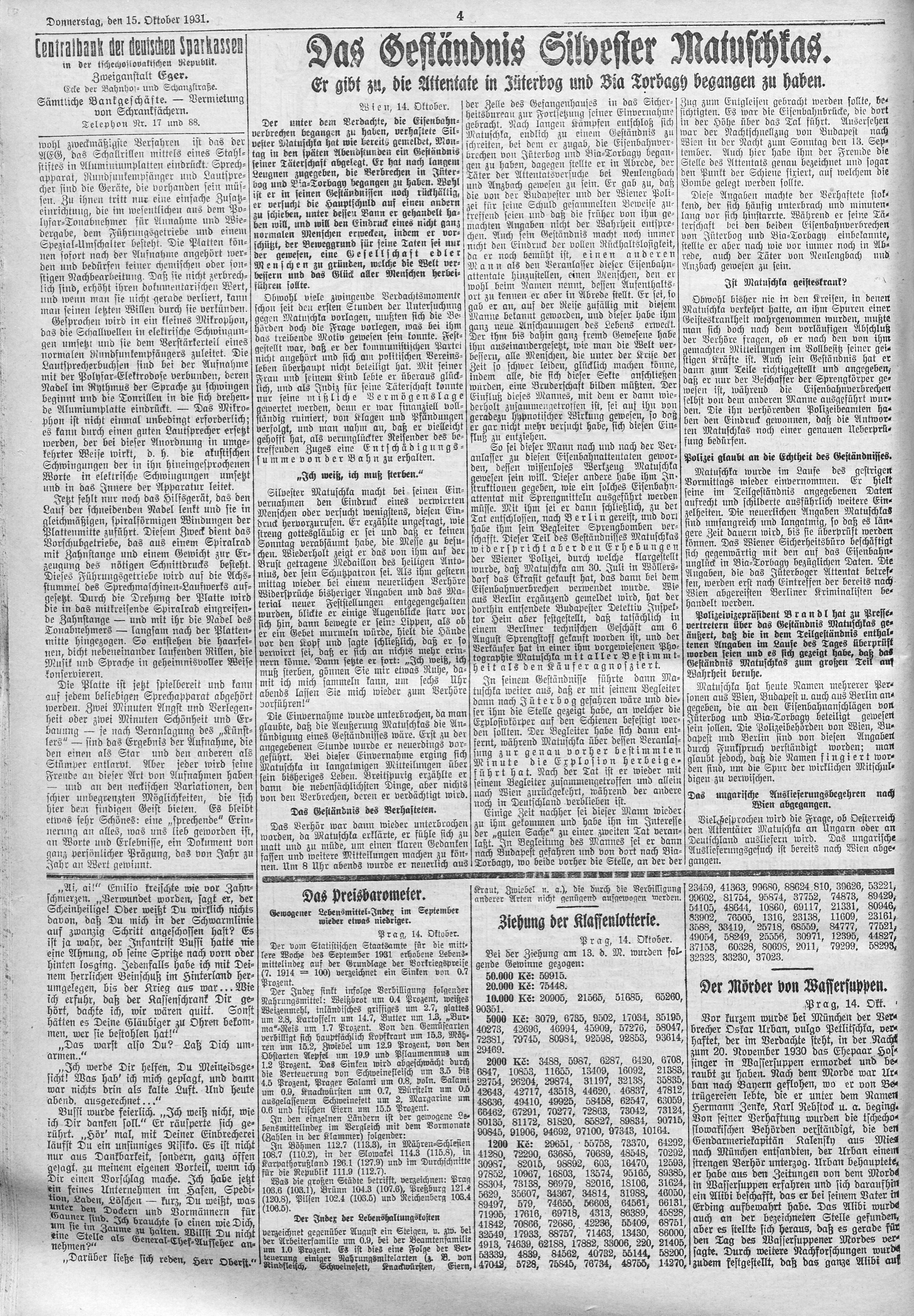 4. egerer-zeitung-1931-10-15-n237_3950