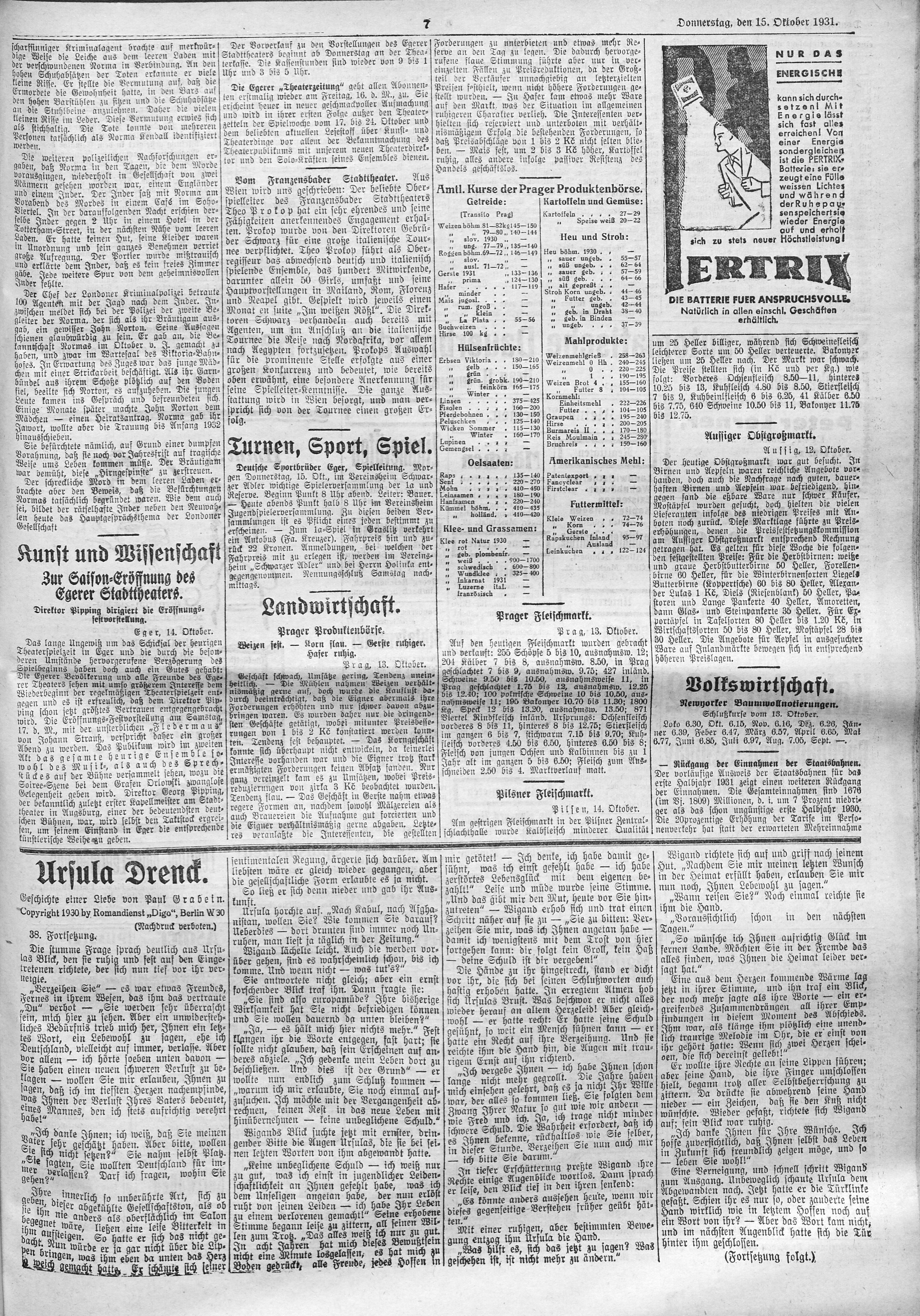 7. egerer-zeitung-1931-10-15-n237_3965