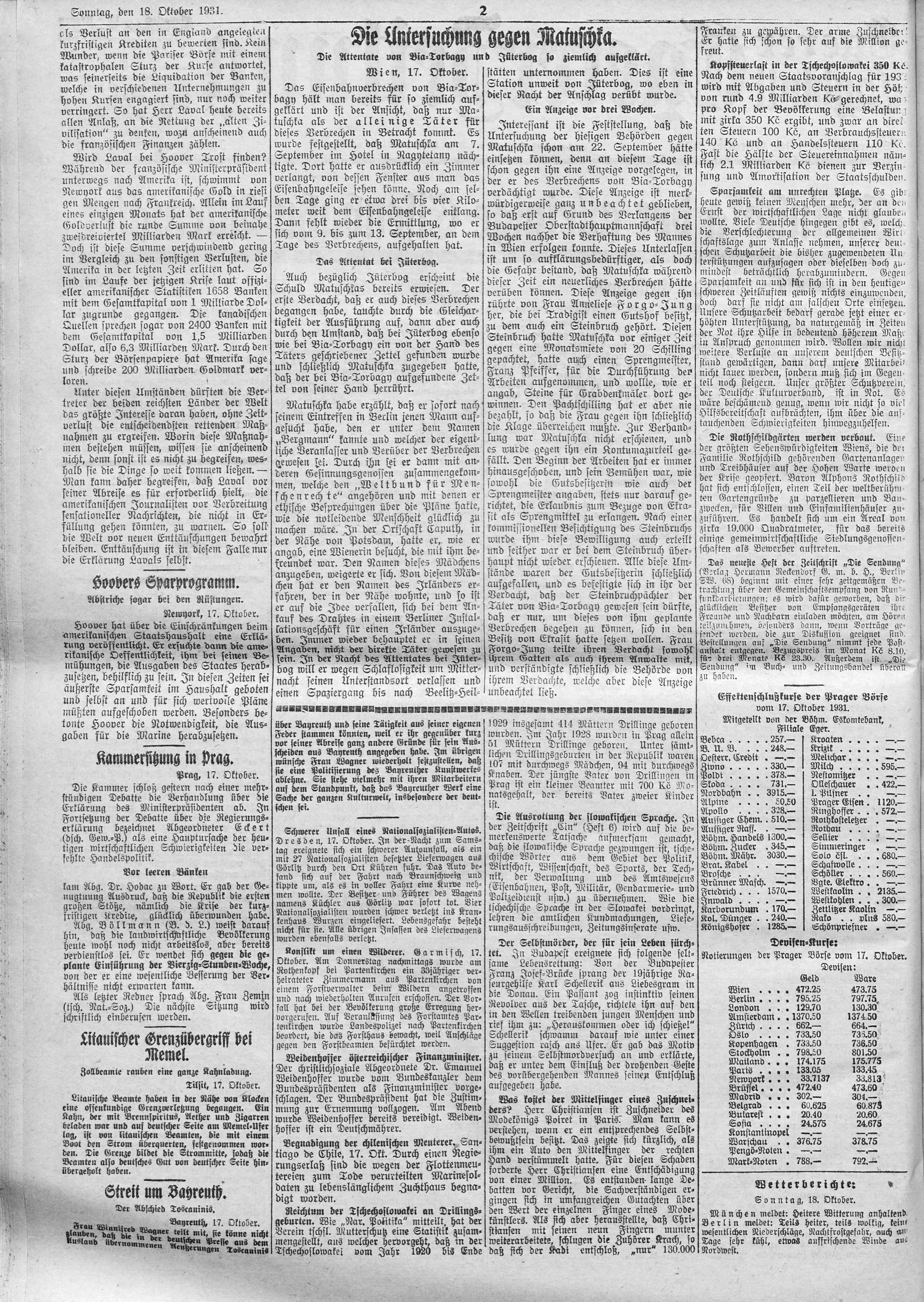 2. egerer-zeitung-1931-10-18-n240_4060