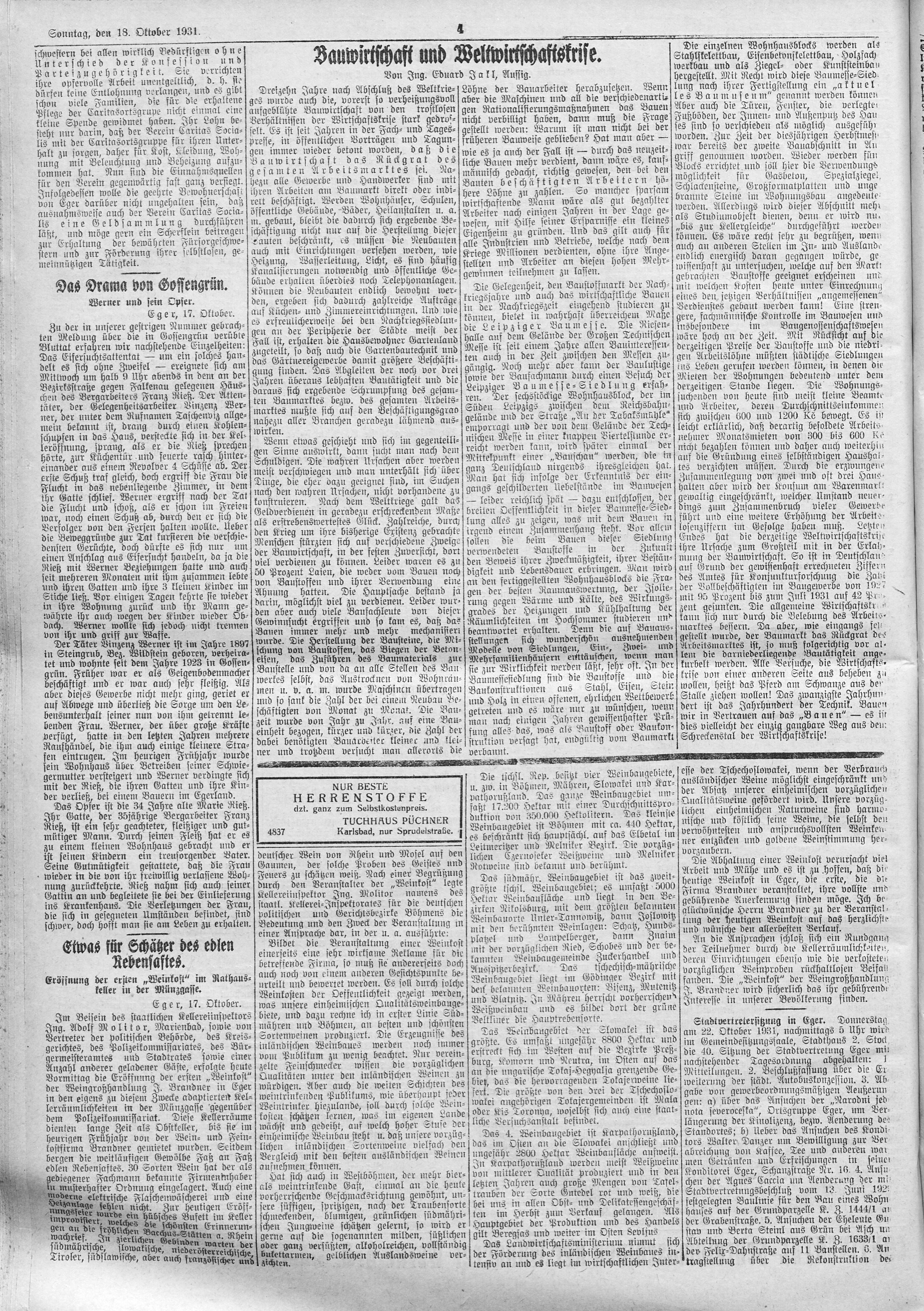 4. egerer-zeitung-1931-10-18-n240_4070