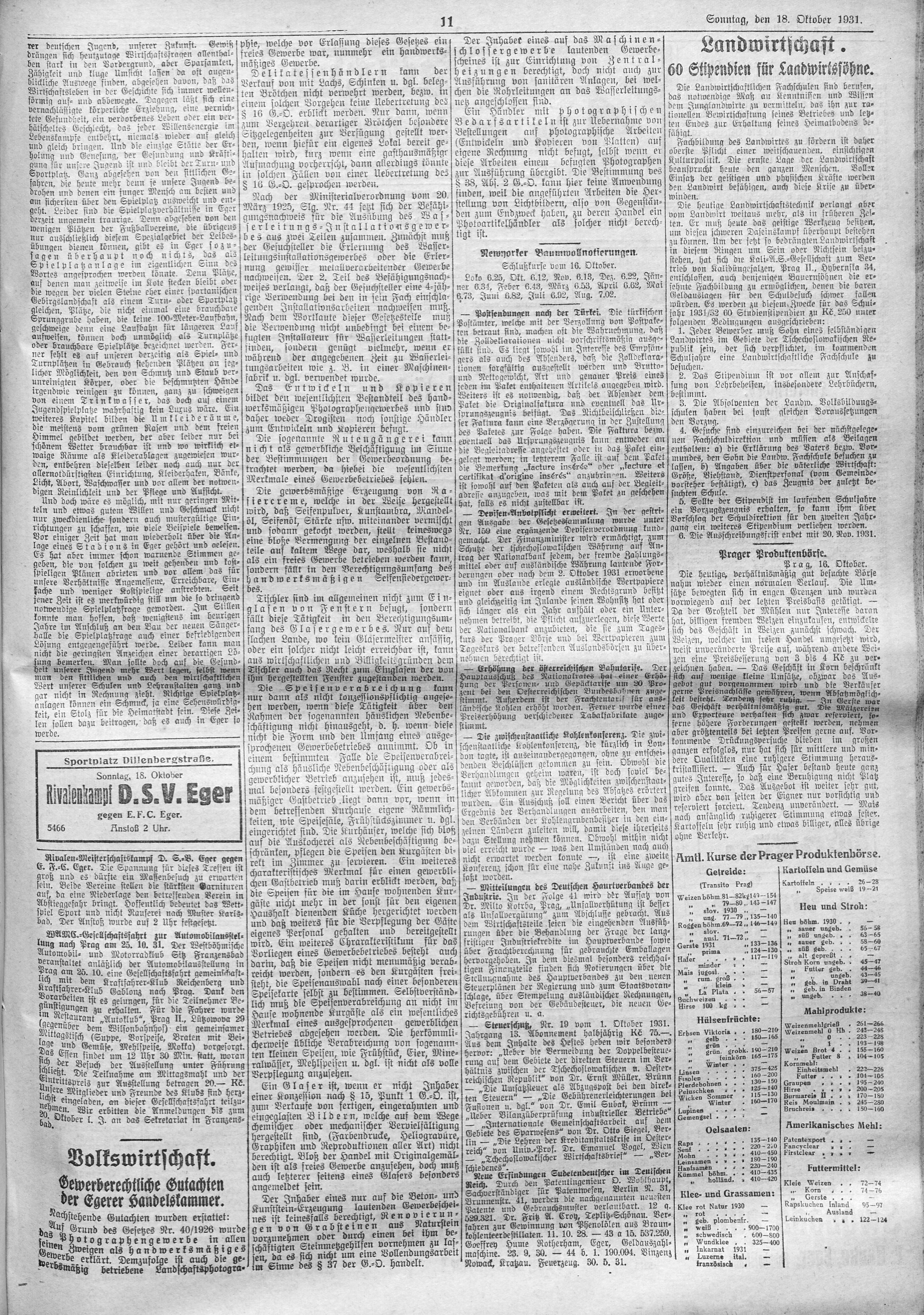 11. egerer-zeitung-1931-10-18-n240_4105