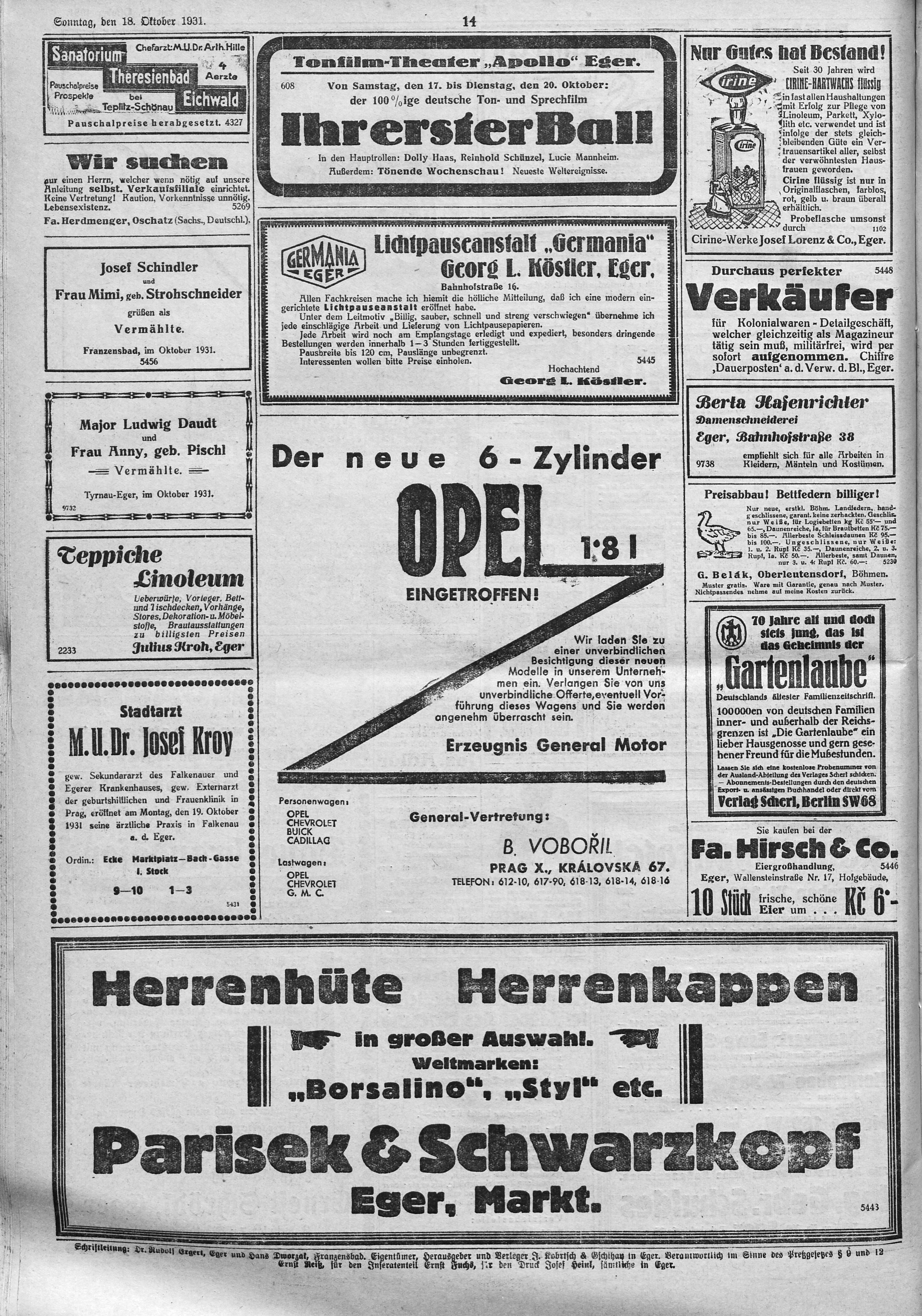 14. egerer-zeitung-1931-10-18-n240_4120