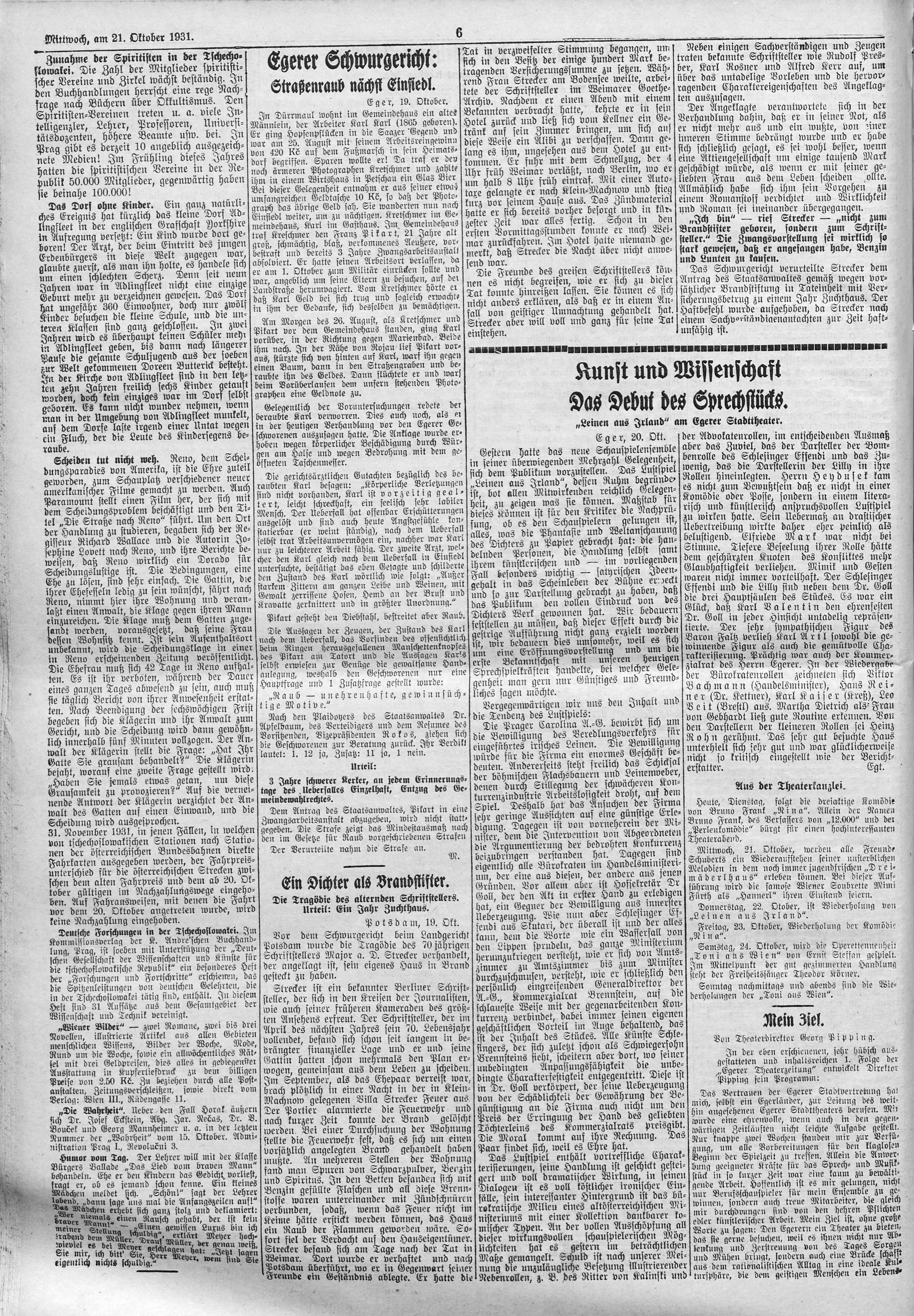 6. egerer-zeitung-1931-10-21-n242_4190