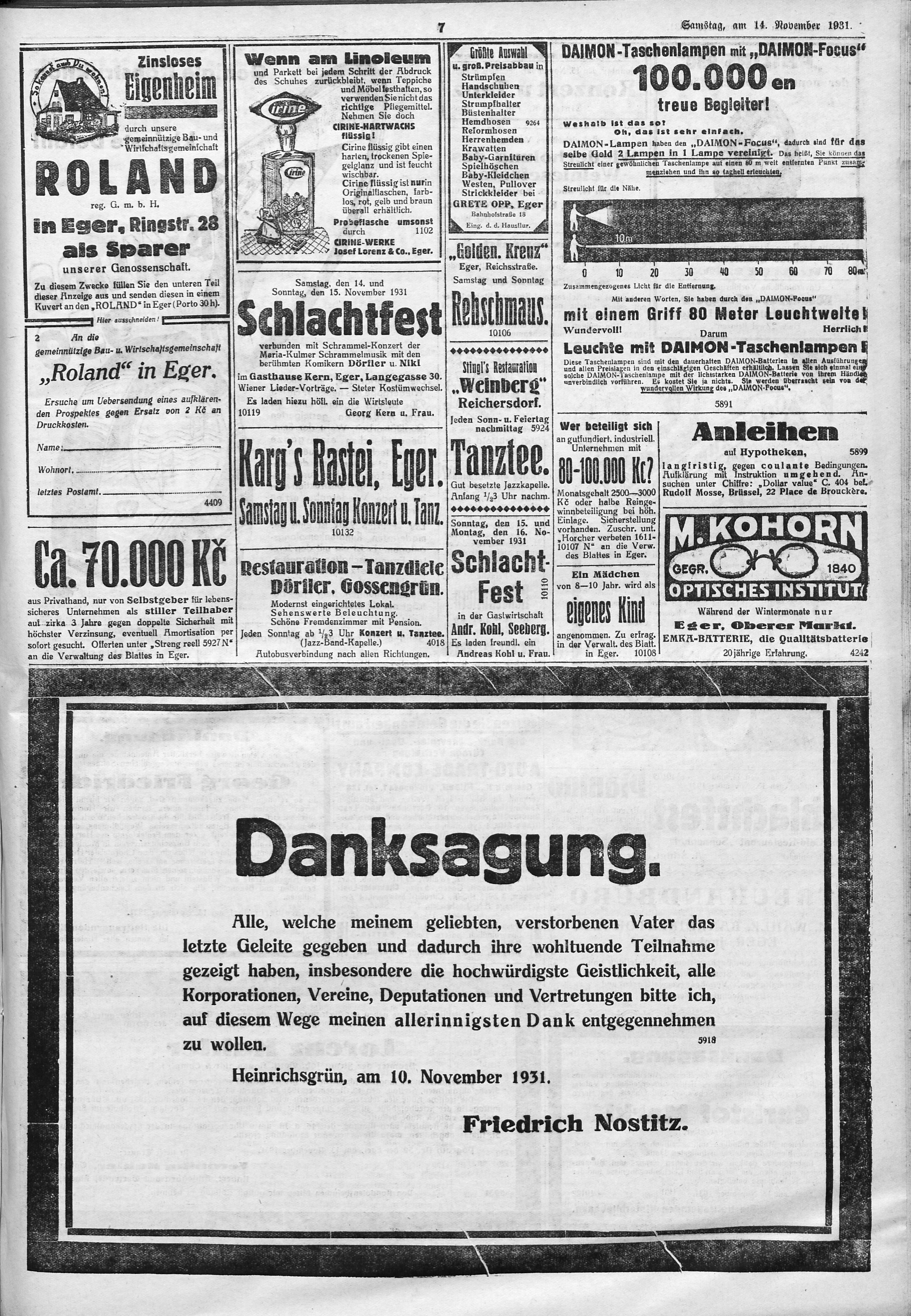 7. egerer-zeitung-1931-11-14-n262_5095