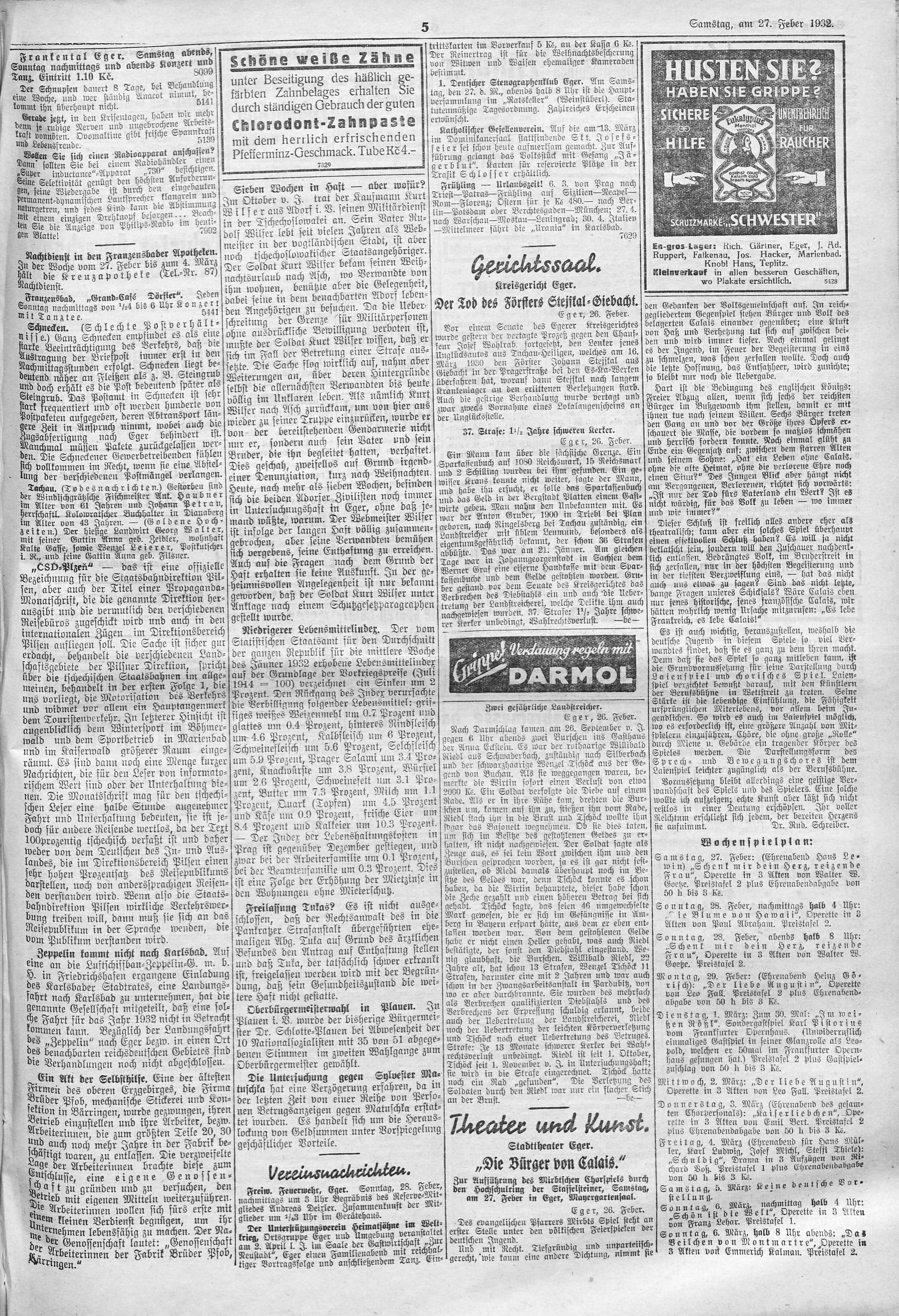 5. egerer-zeitung-1932-02-27-n49_2175