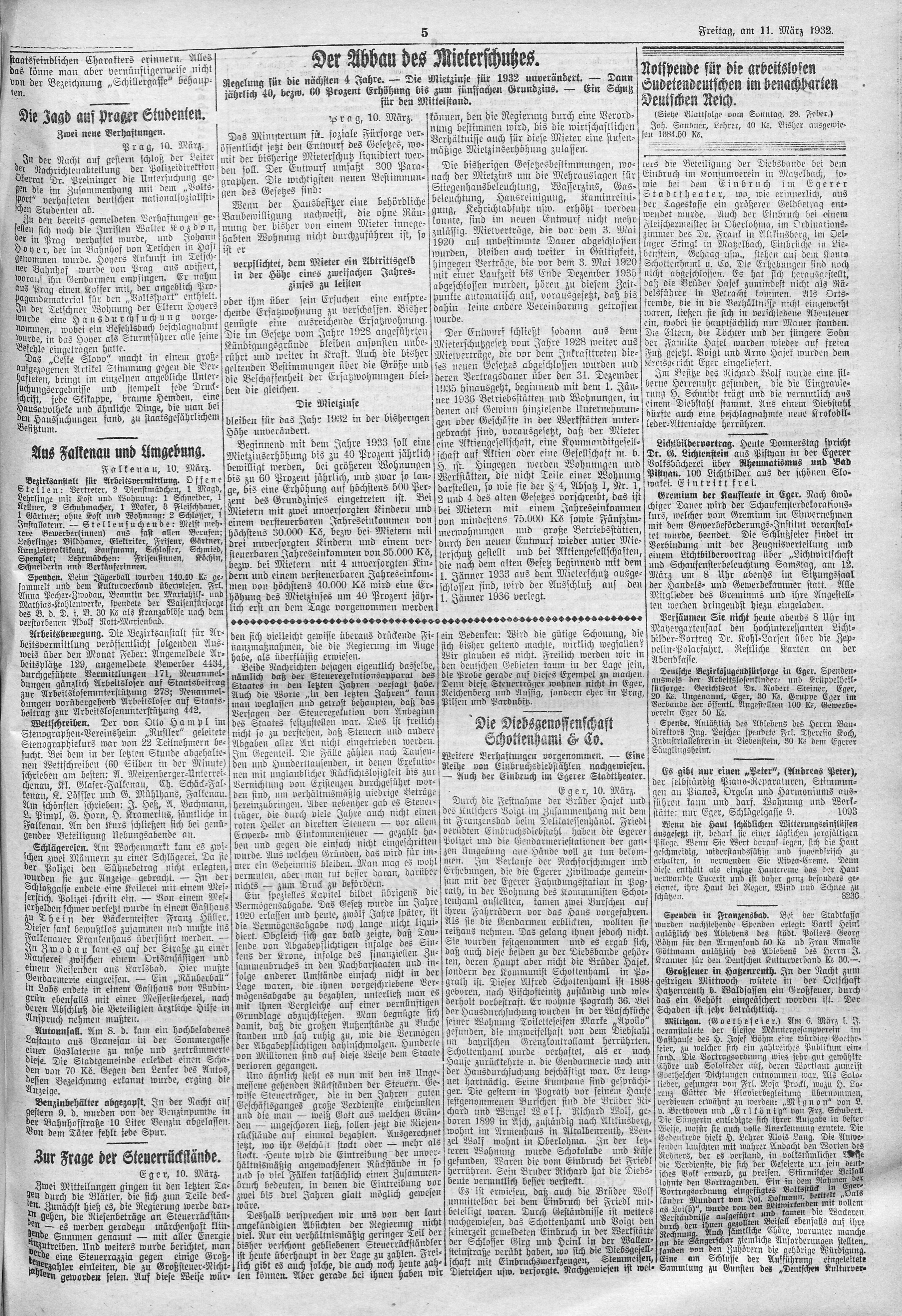 5. egerer-zeitung-1932-03-11-n60_2715