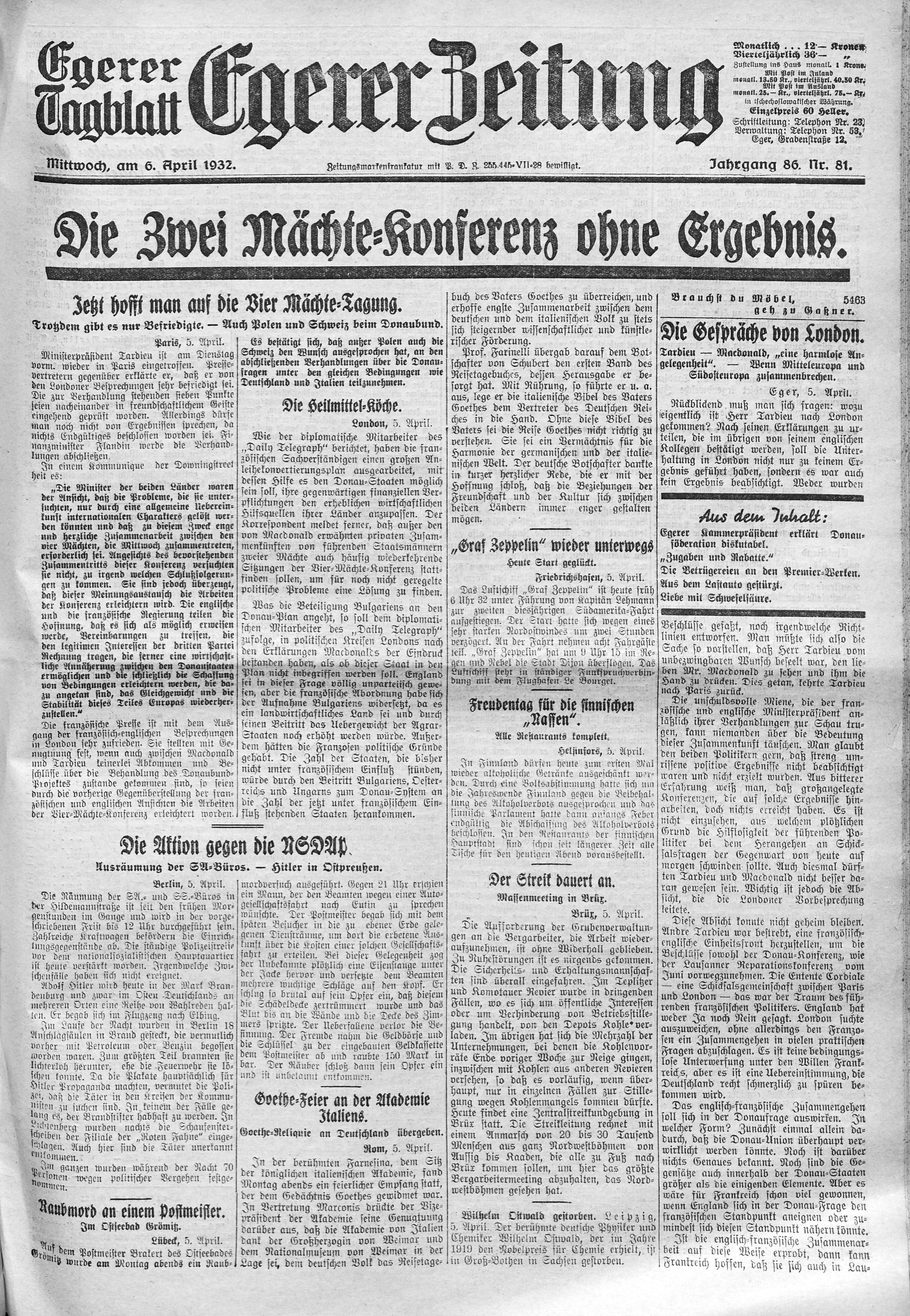 1. egerer-zeitung-1932-04-06-n81_3665