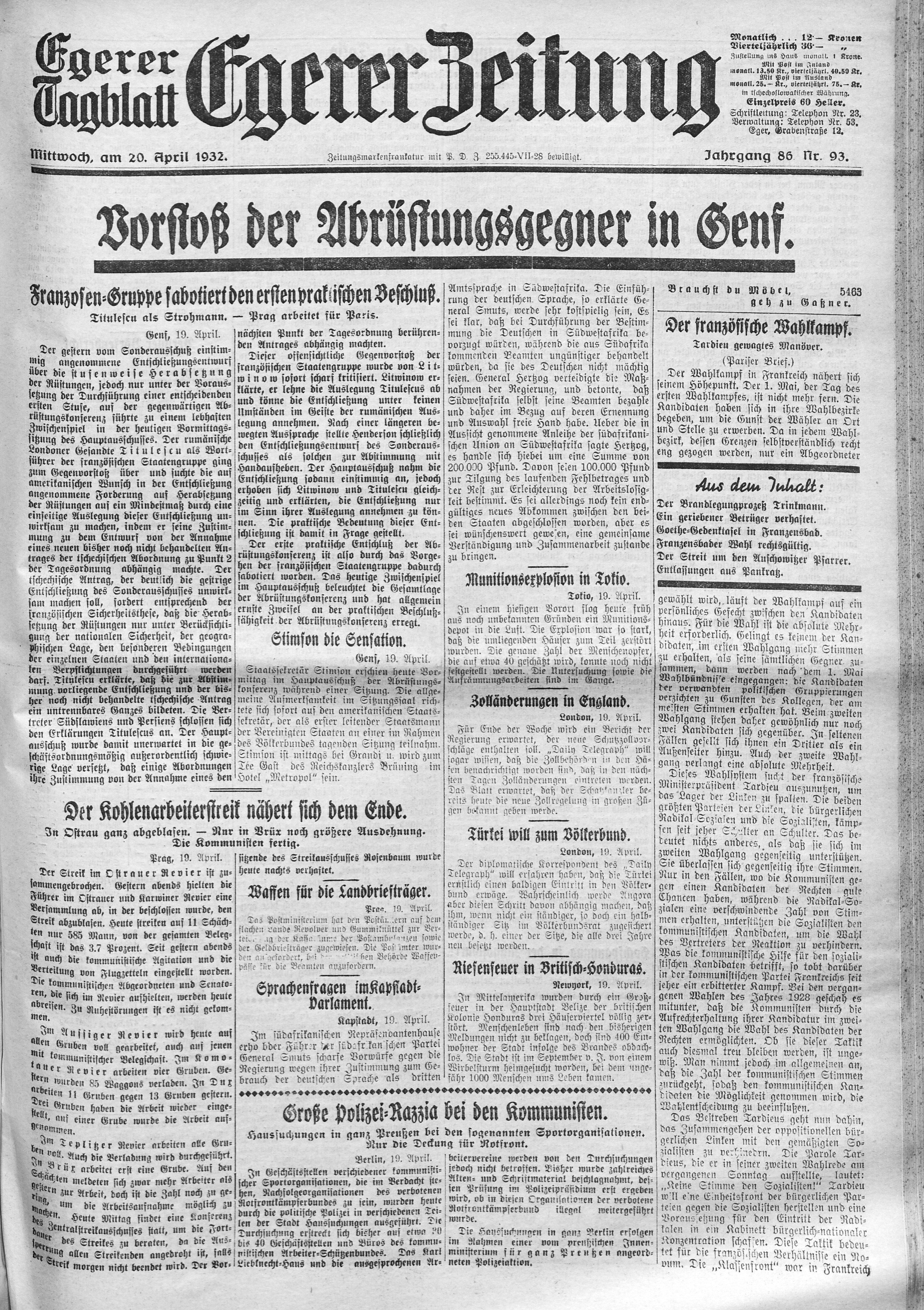 1. egerer-zeitung-1932-04-20-n93_4205