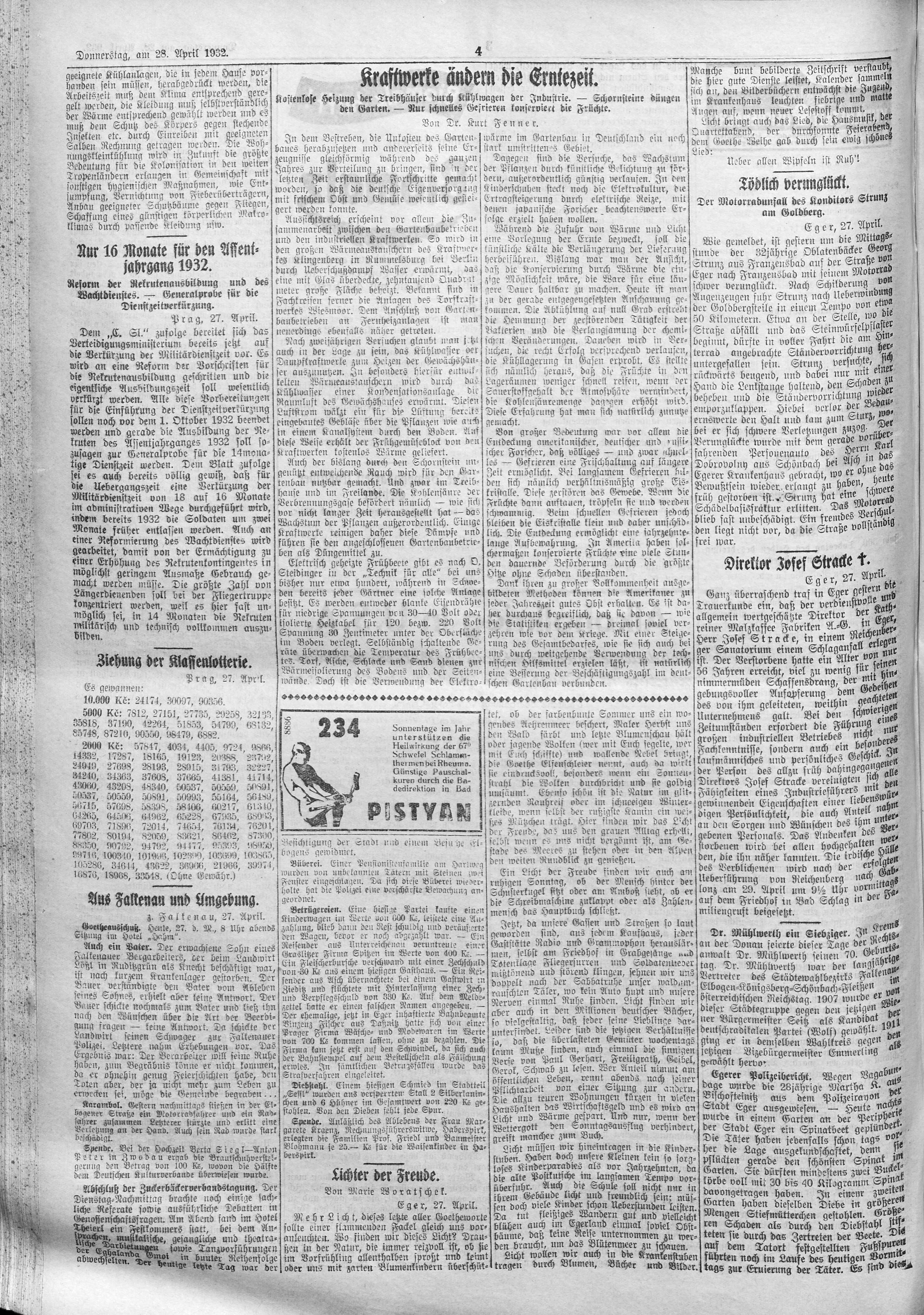 4. egerer-zeitung-1932-04-28-n100_4520