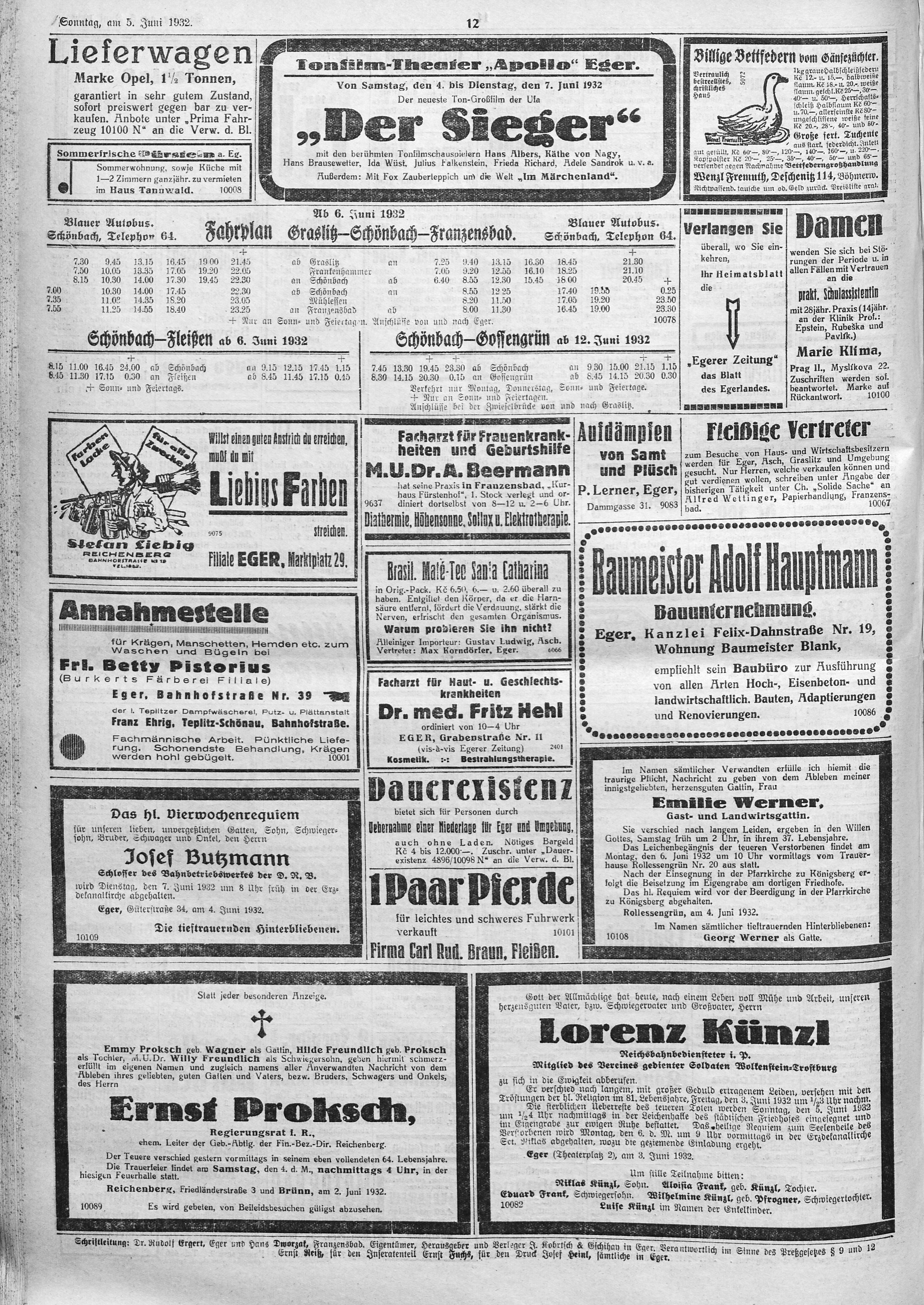 12. egerer-zeitung-1932-06-05-n130_5940